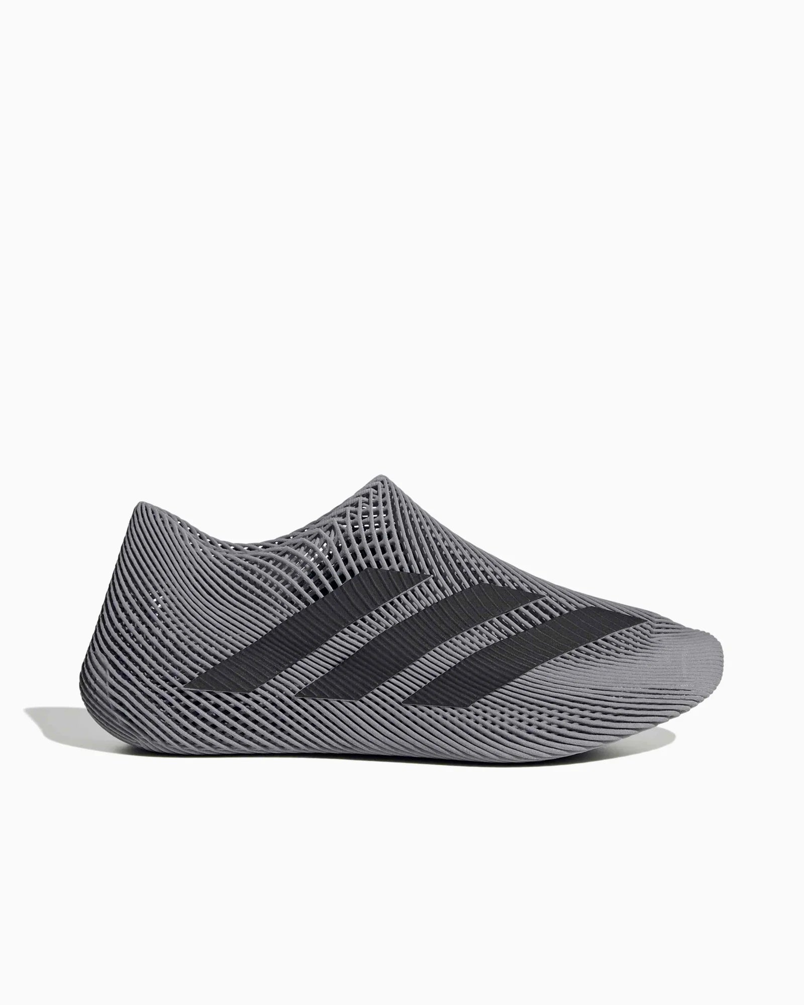 Adidas Climacool Grey Four