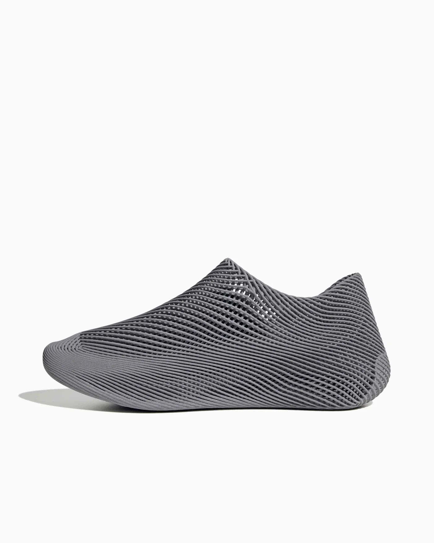 Adidas Climacool Grey Four