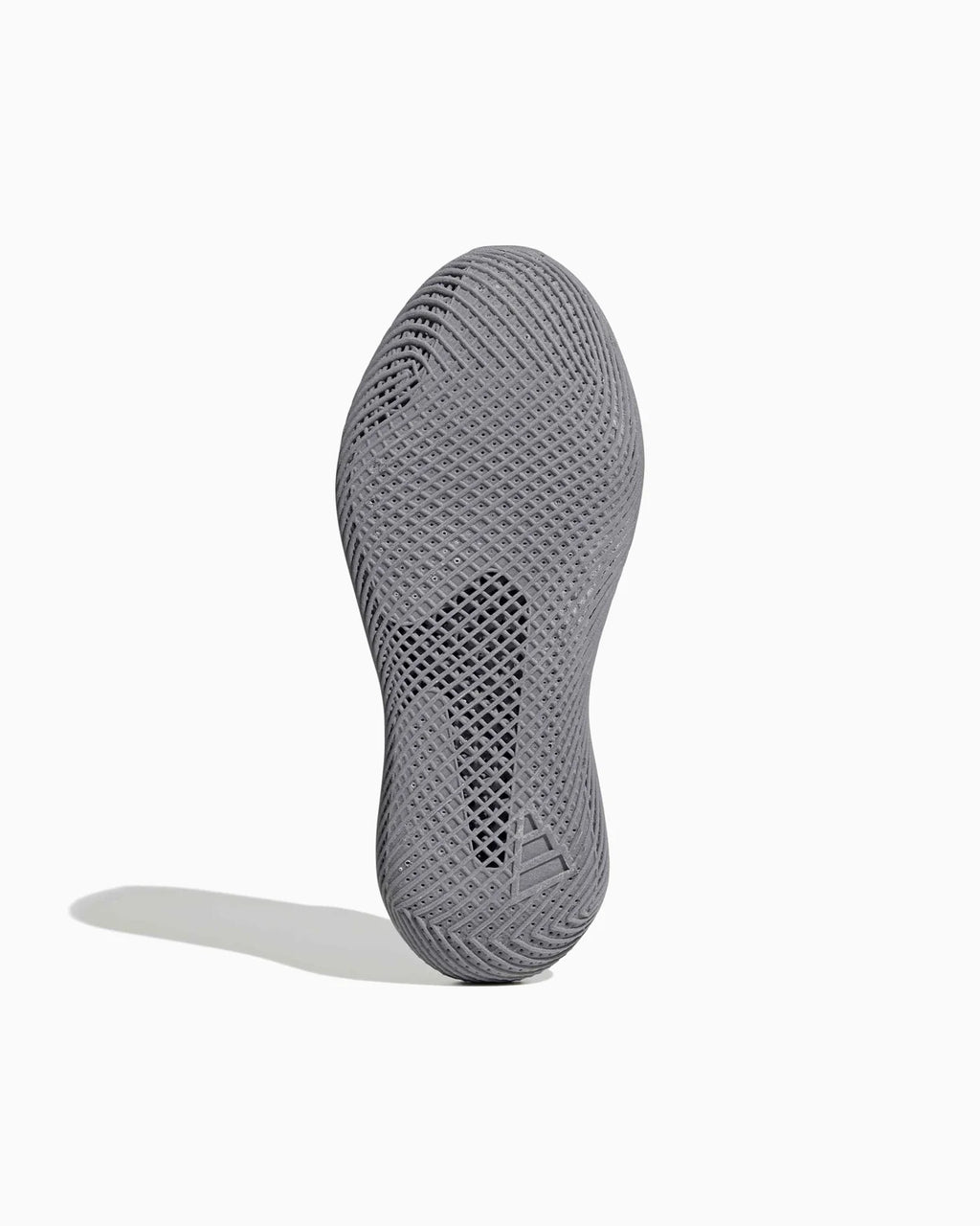 Adidas Climacool Grey Four