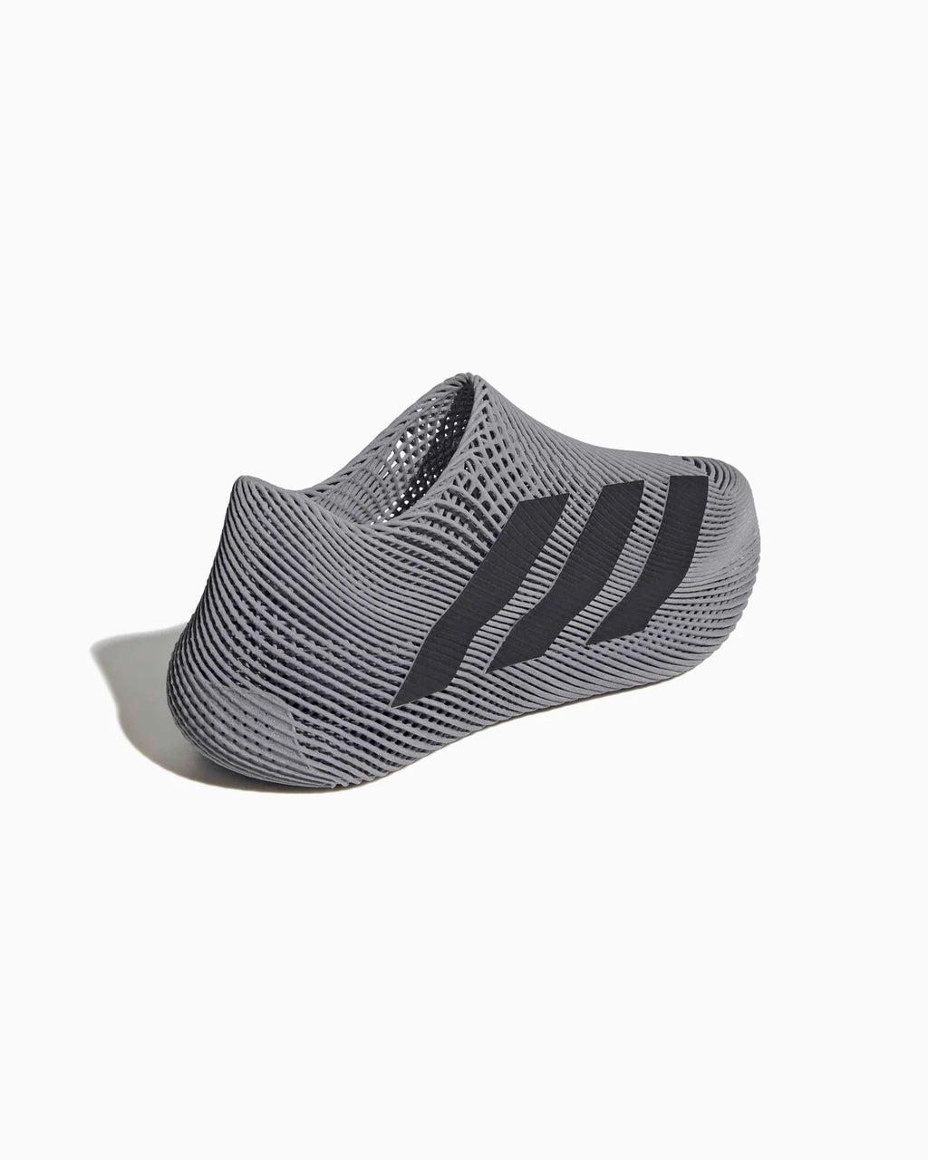 Adidas Climacool Grey Four