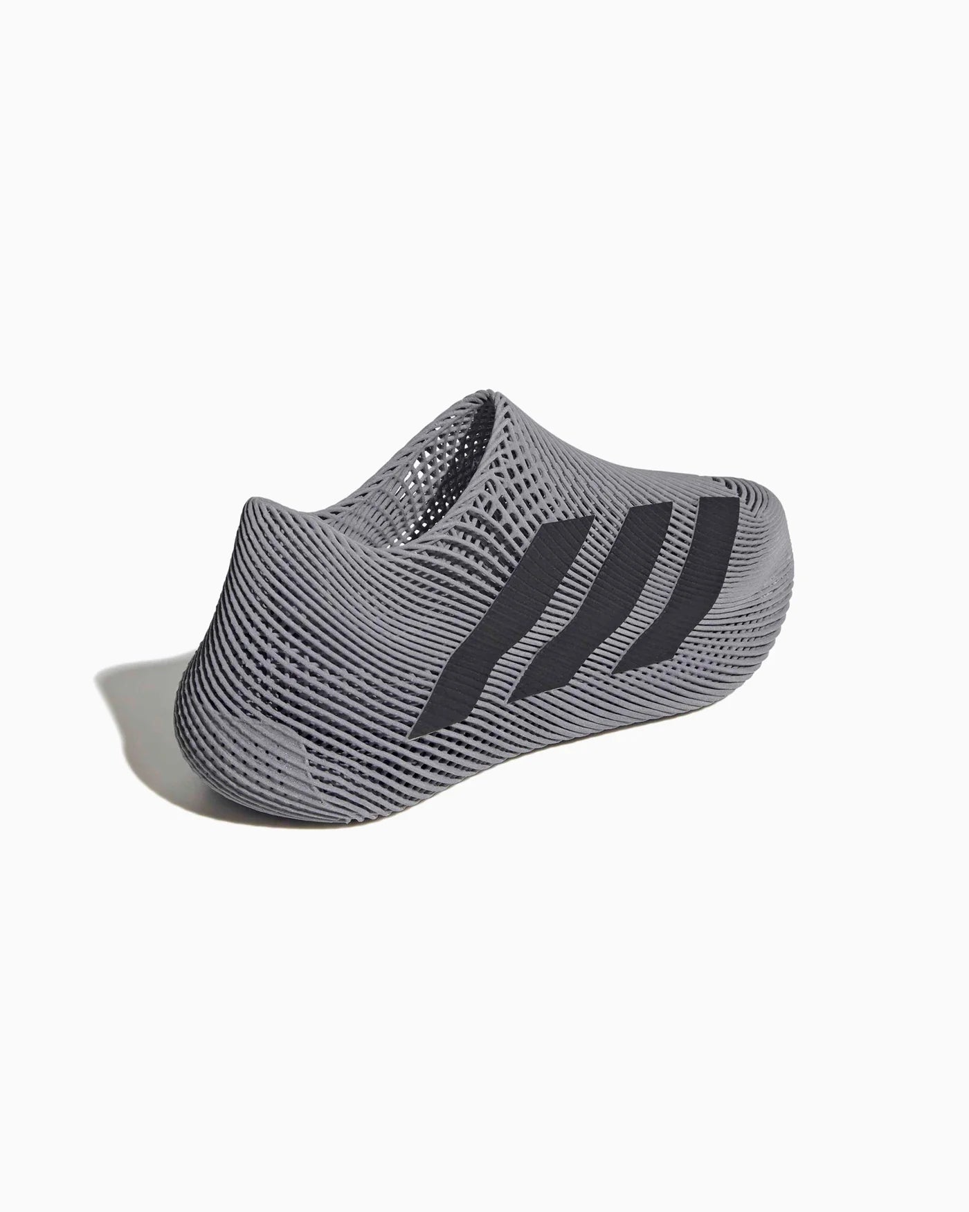 Adidas Climacool Grey Four
