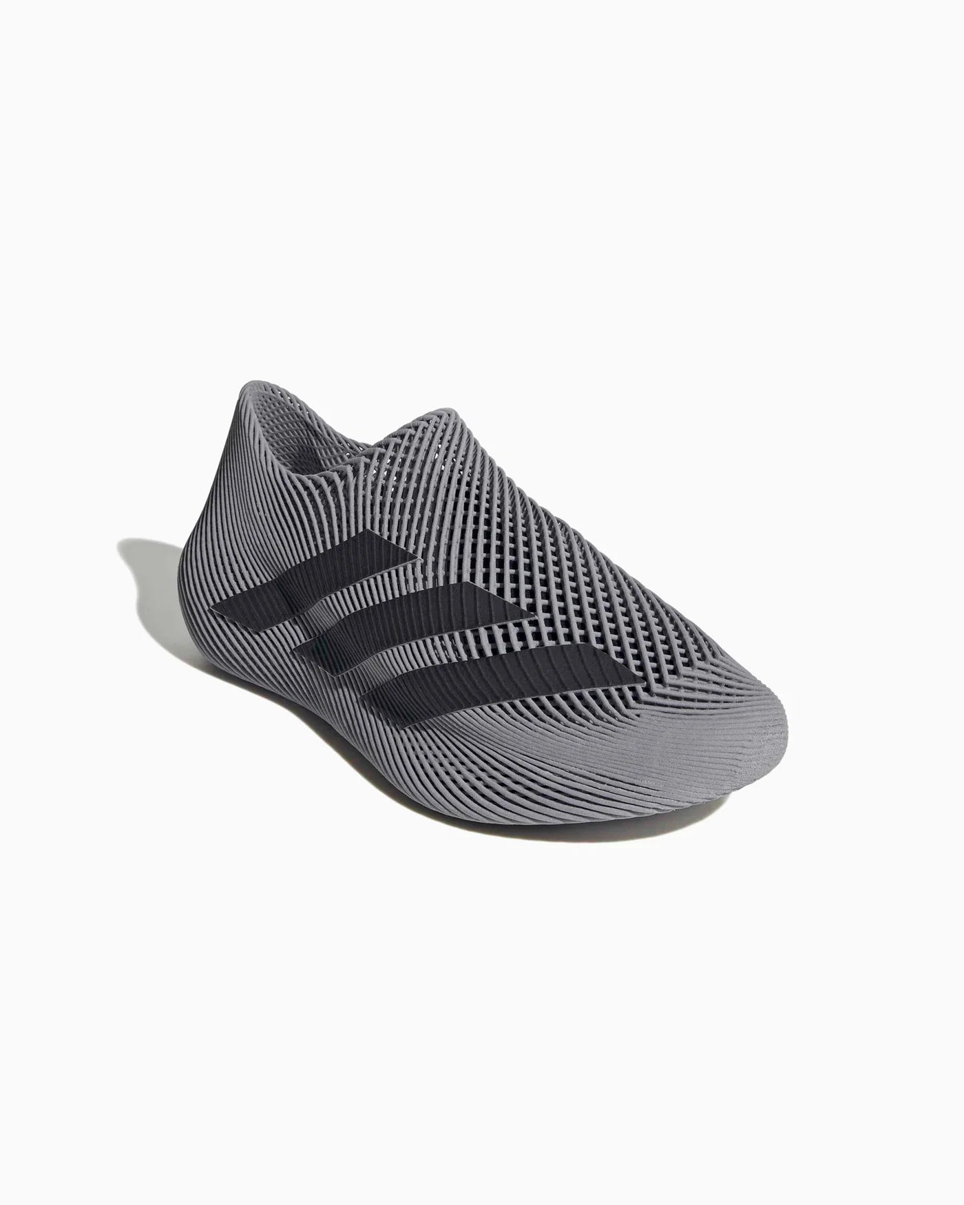 Adidas Climacool Grey Four
