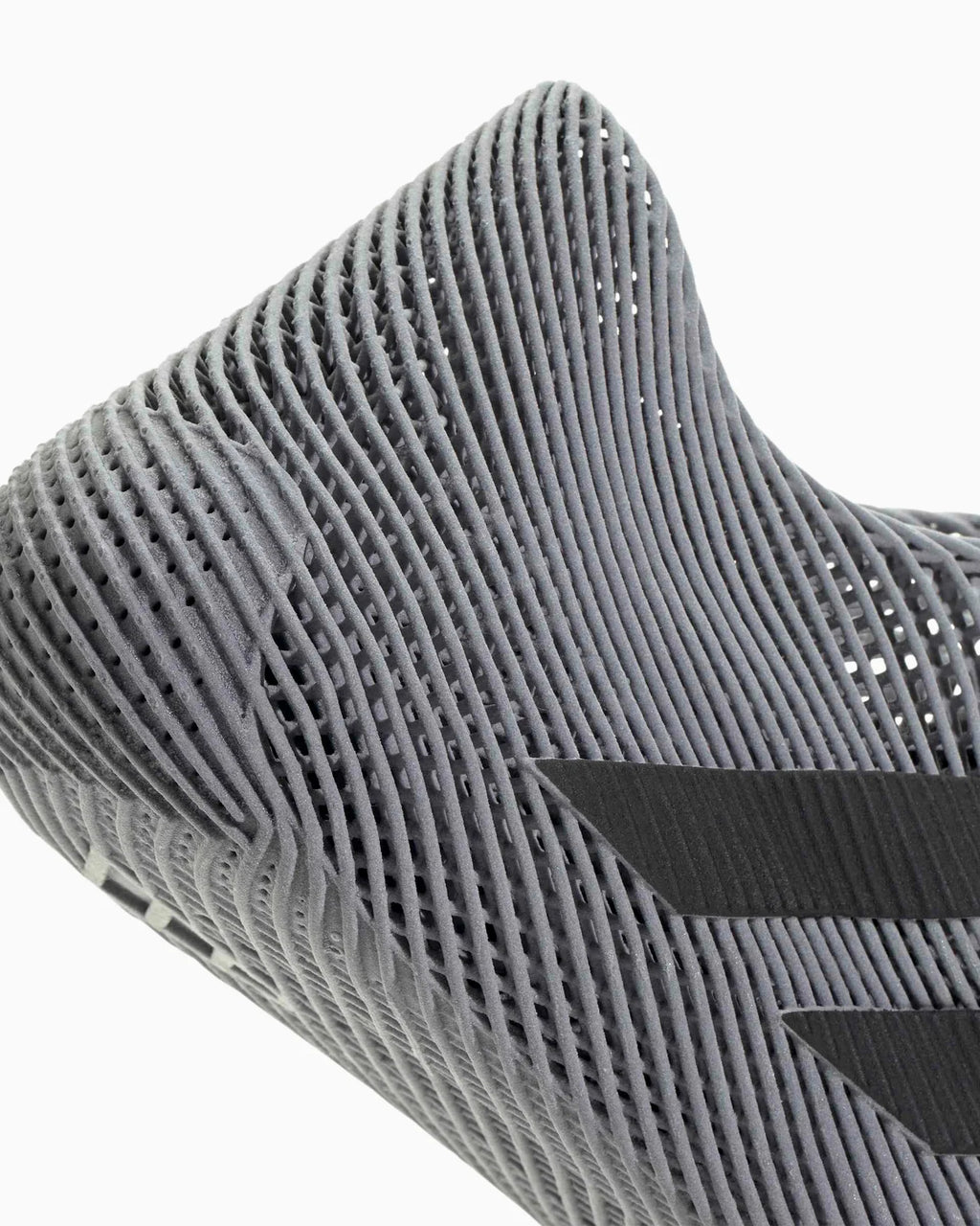 Adidas Climacool Grey Four