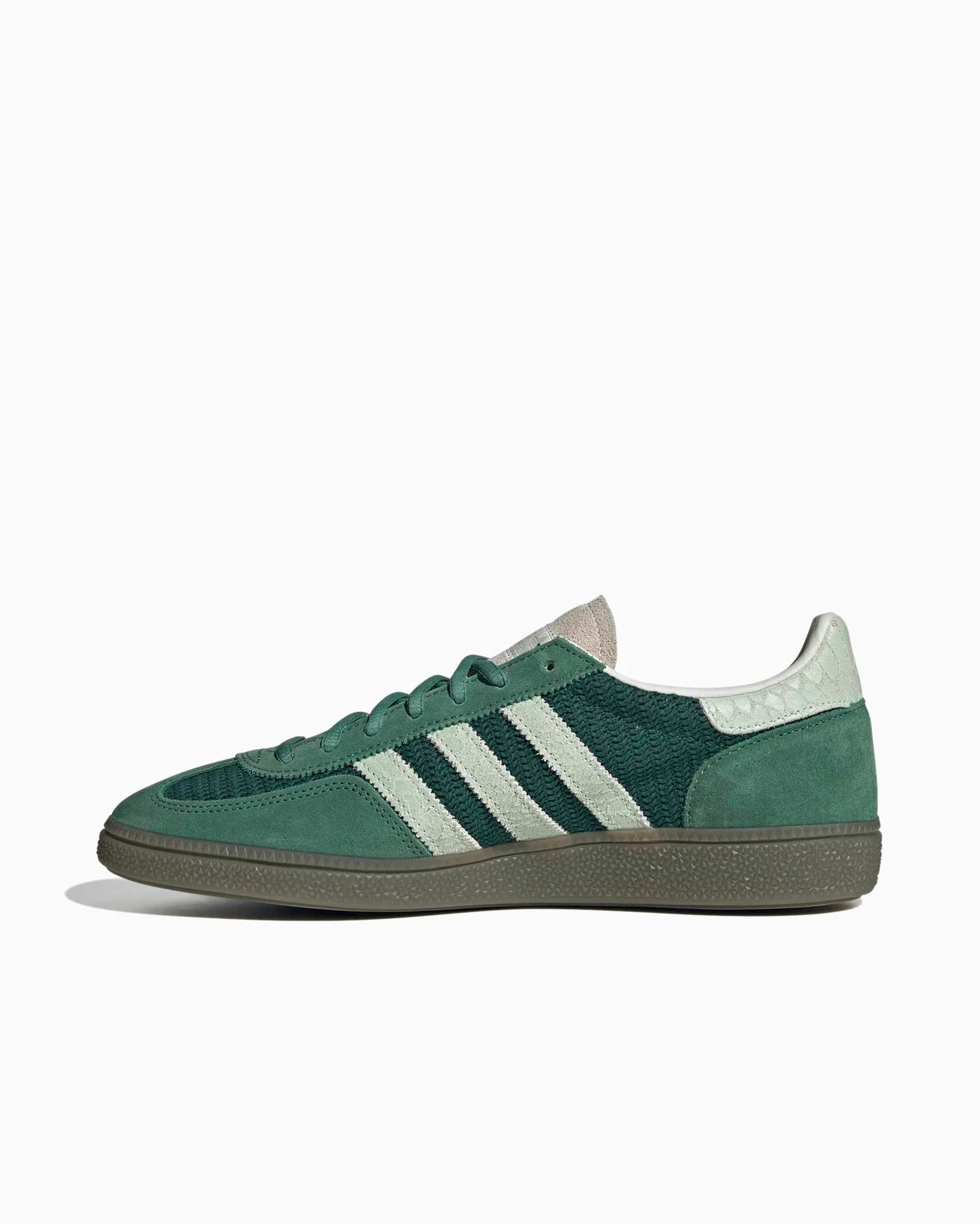 Adidas Originals Handball Spezial