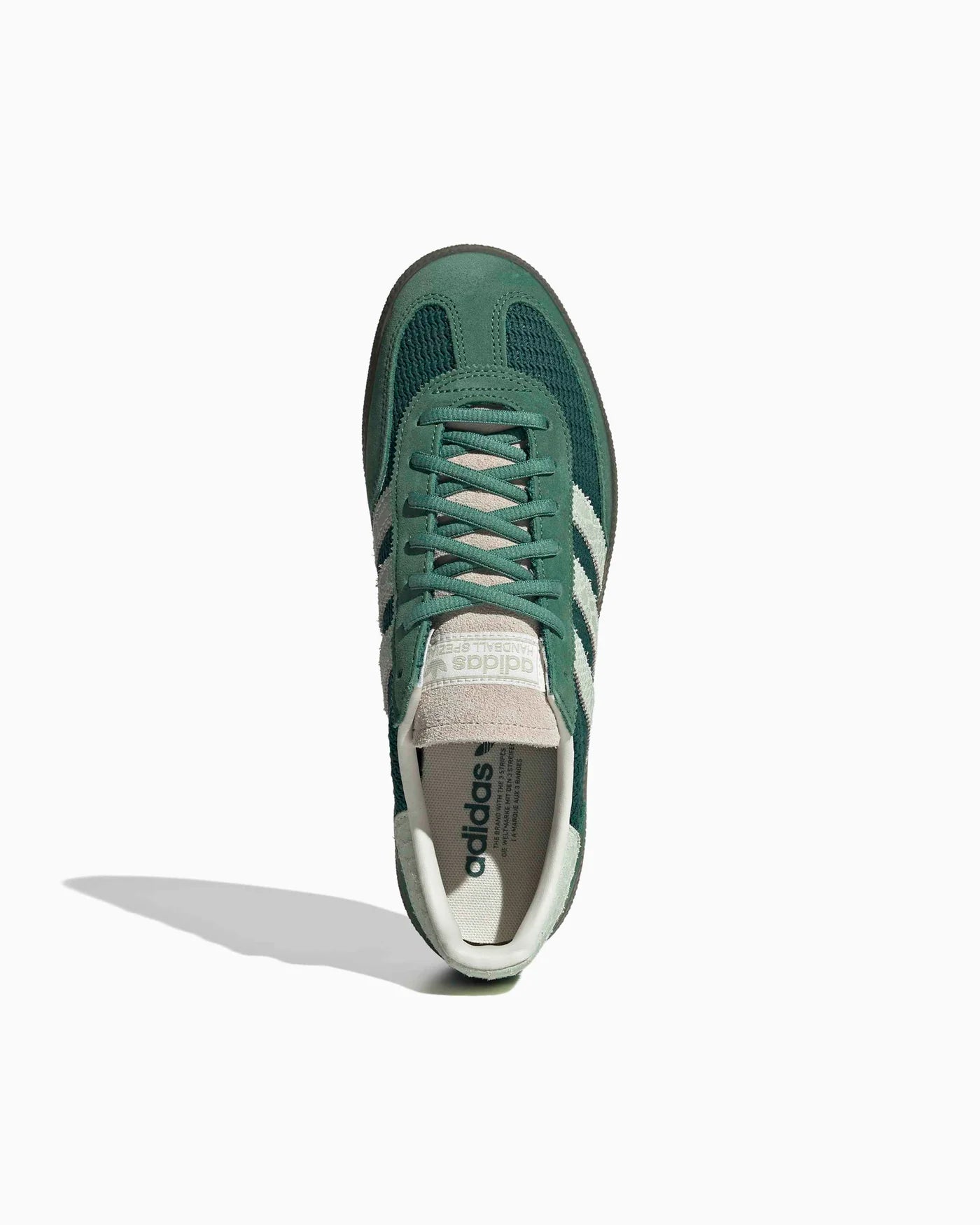 Adidas Originals Handball Spezial