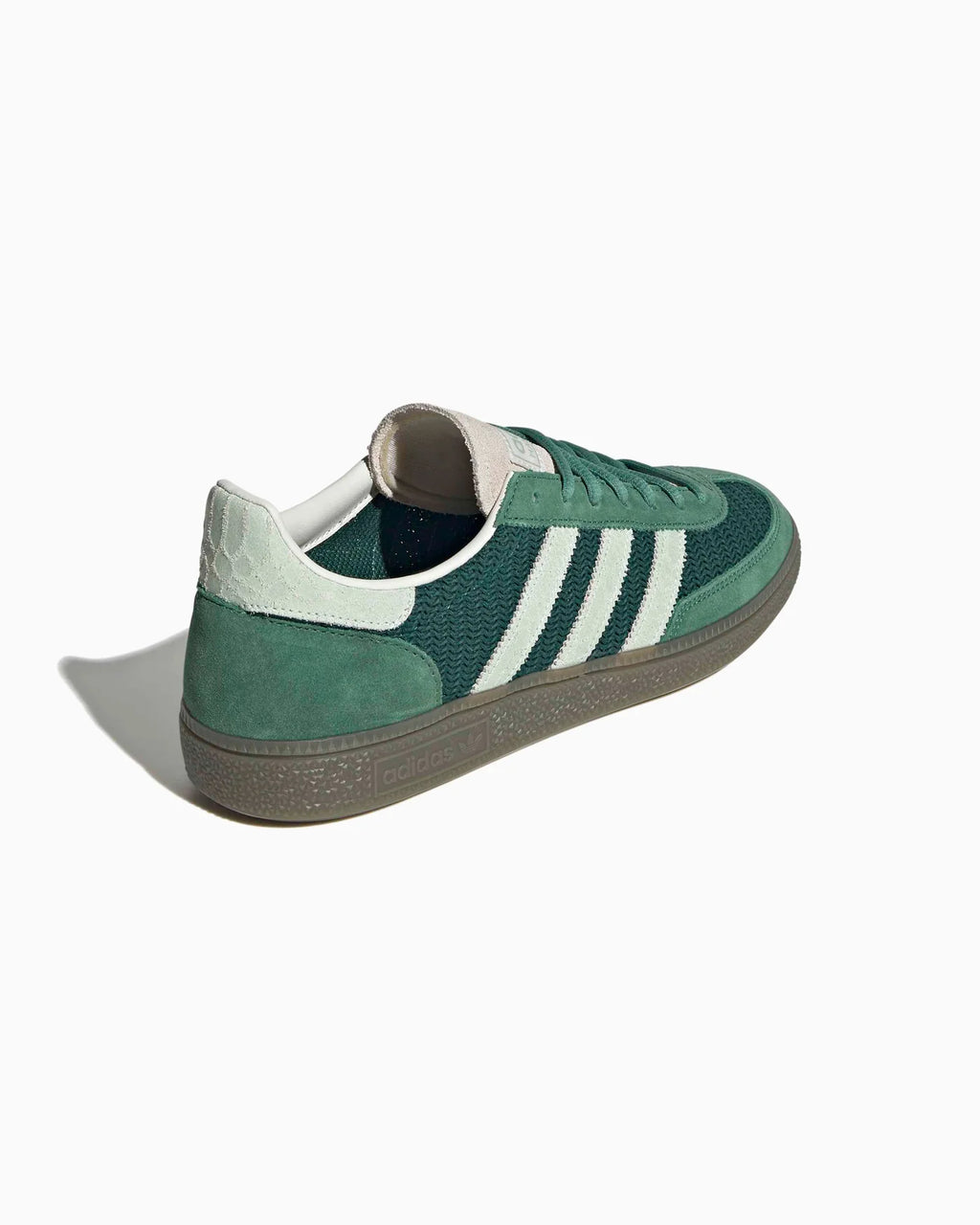 Adidas Originals Handball Spezial