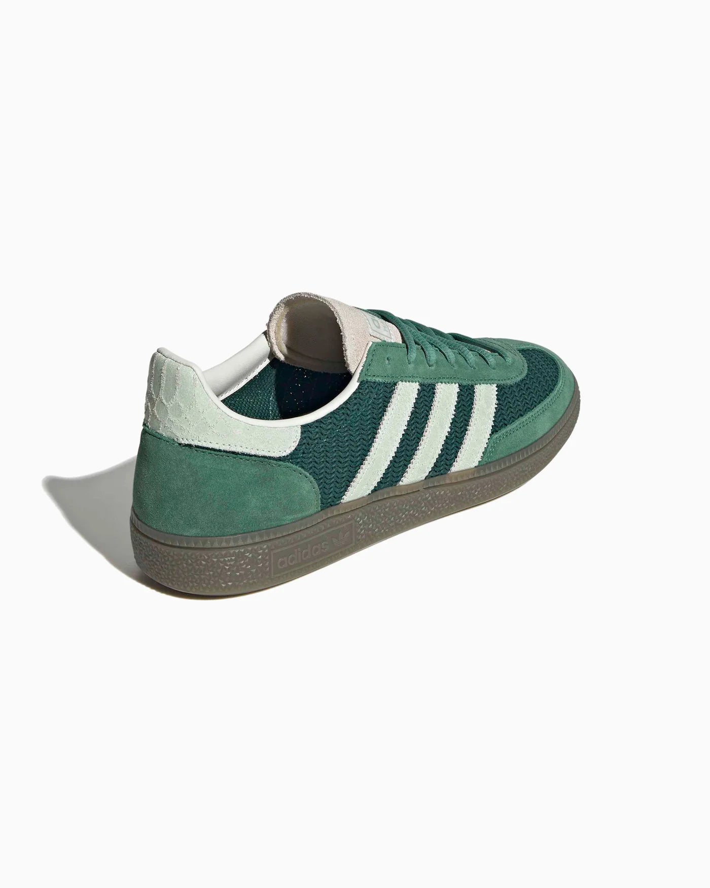 Adidas Originals Handball Spezial