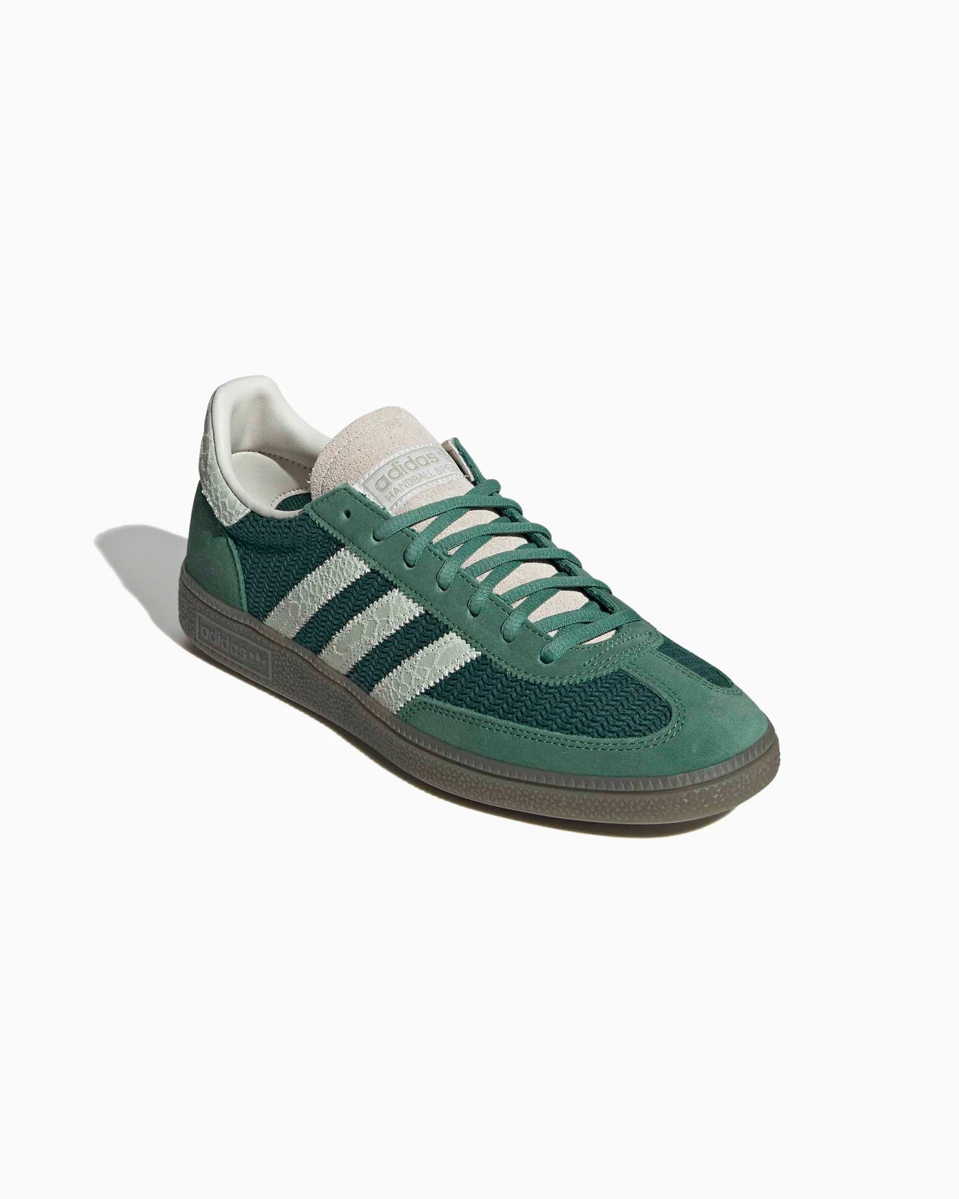 Adidas Originals Handball Spezial
