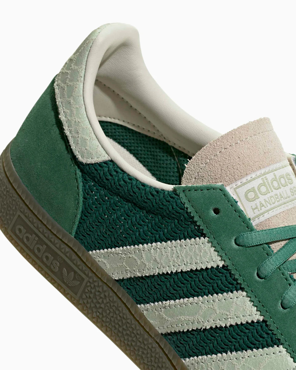Adidas Originals Handball Spezial