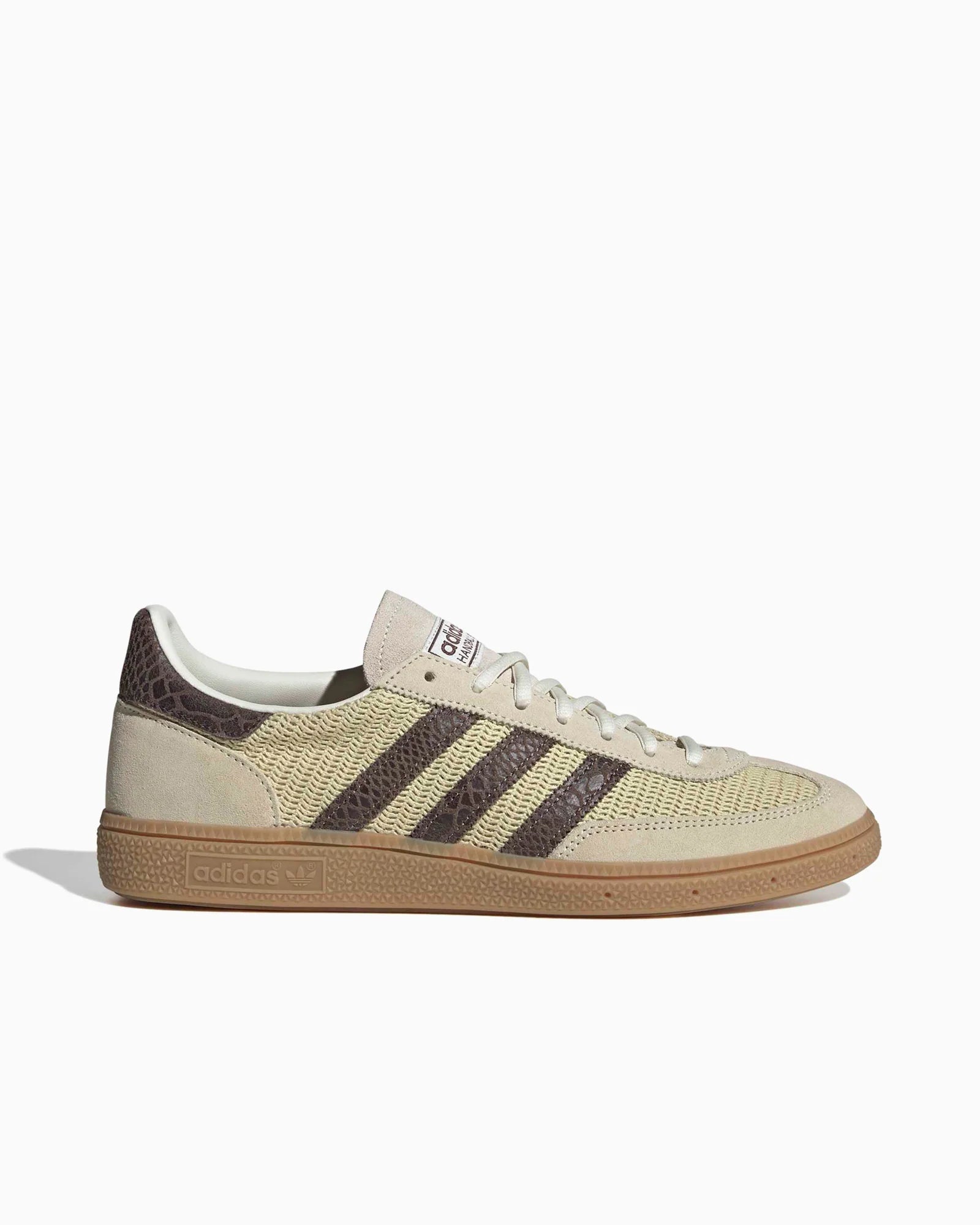 Adidas Originals Handball Spezial