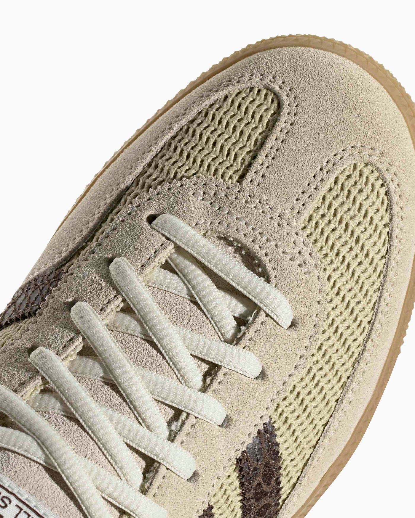 Adidas Originals Handball Spezial