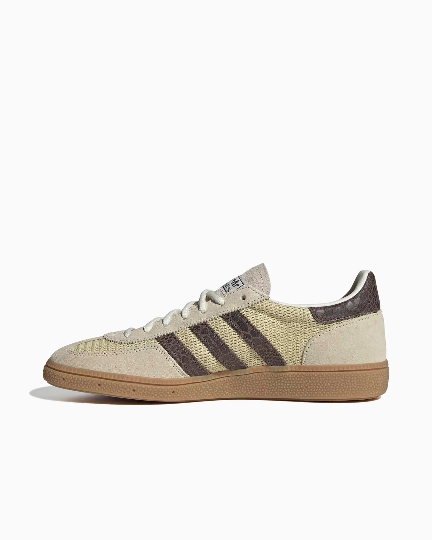 Adidas Originals Handball Spezial
