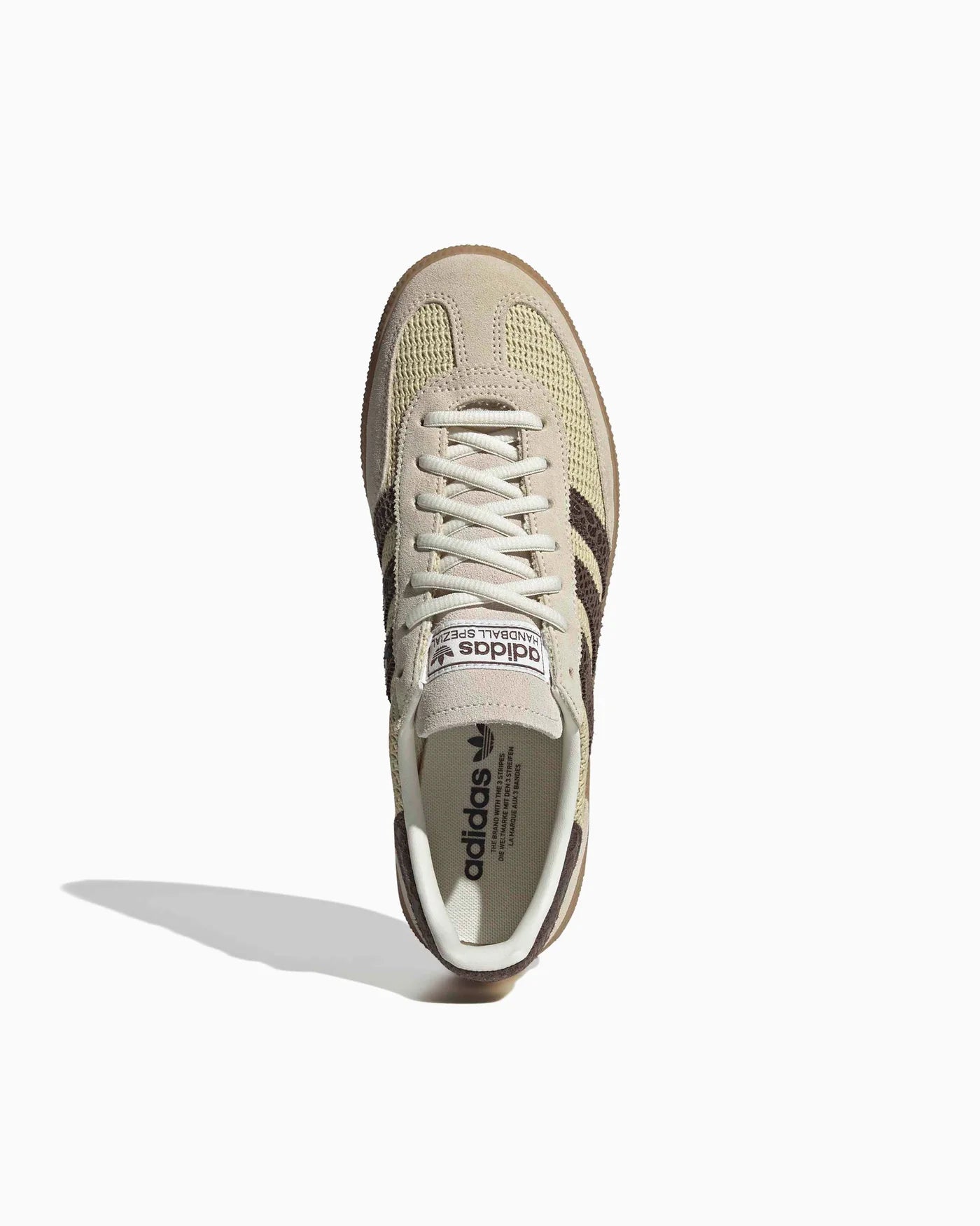 Adidas Originals Handball Spezial
