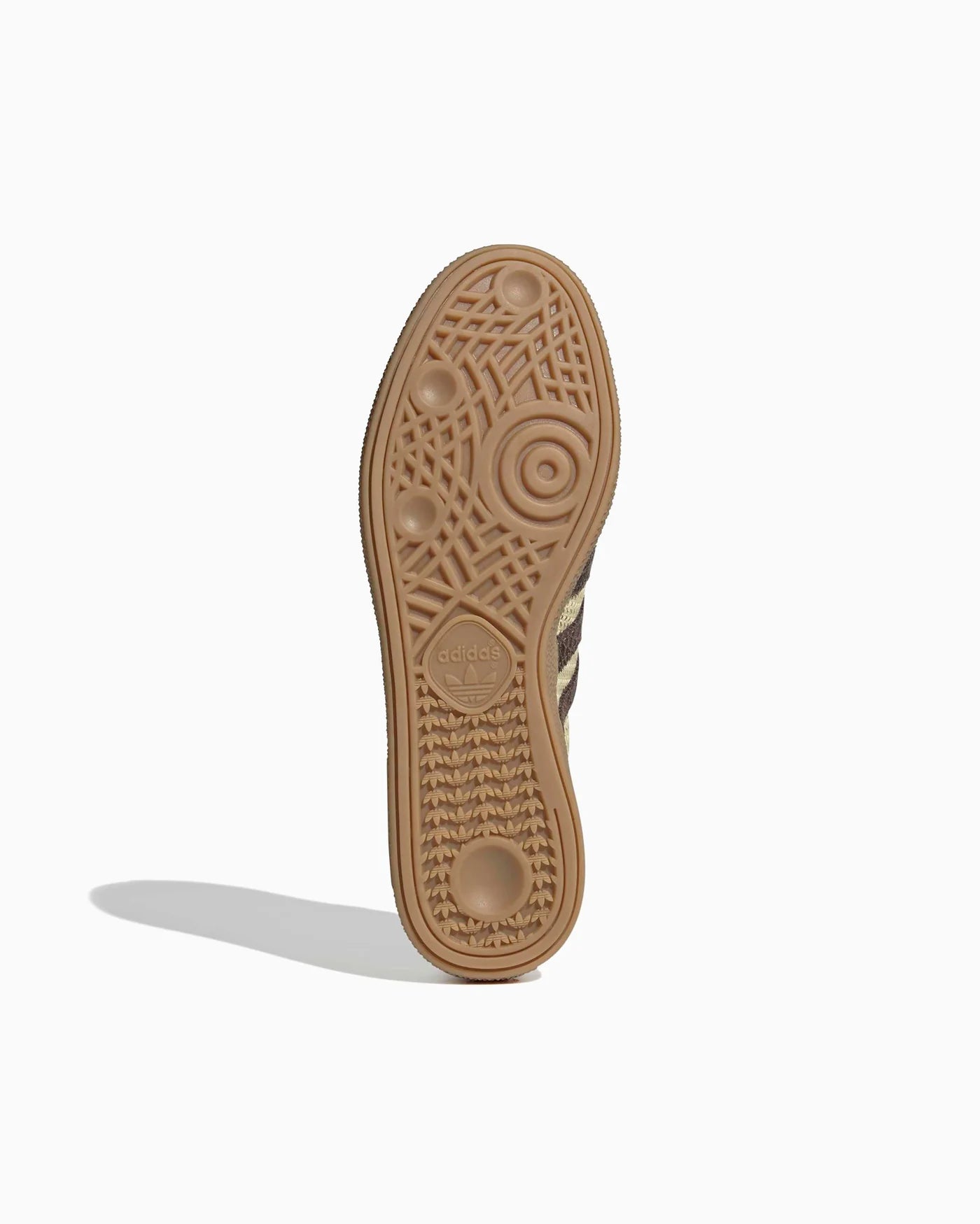Adidas Originals Handball Spezial