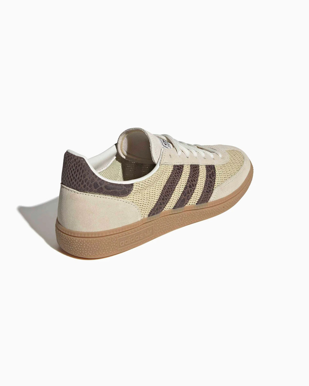 Adidas Originals Handball Spezial