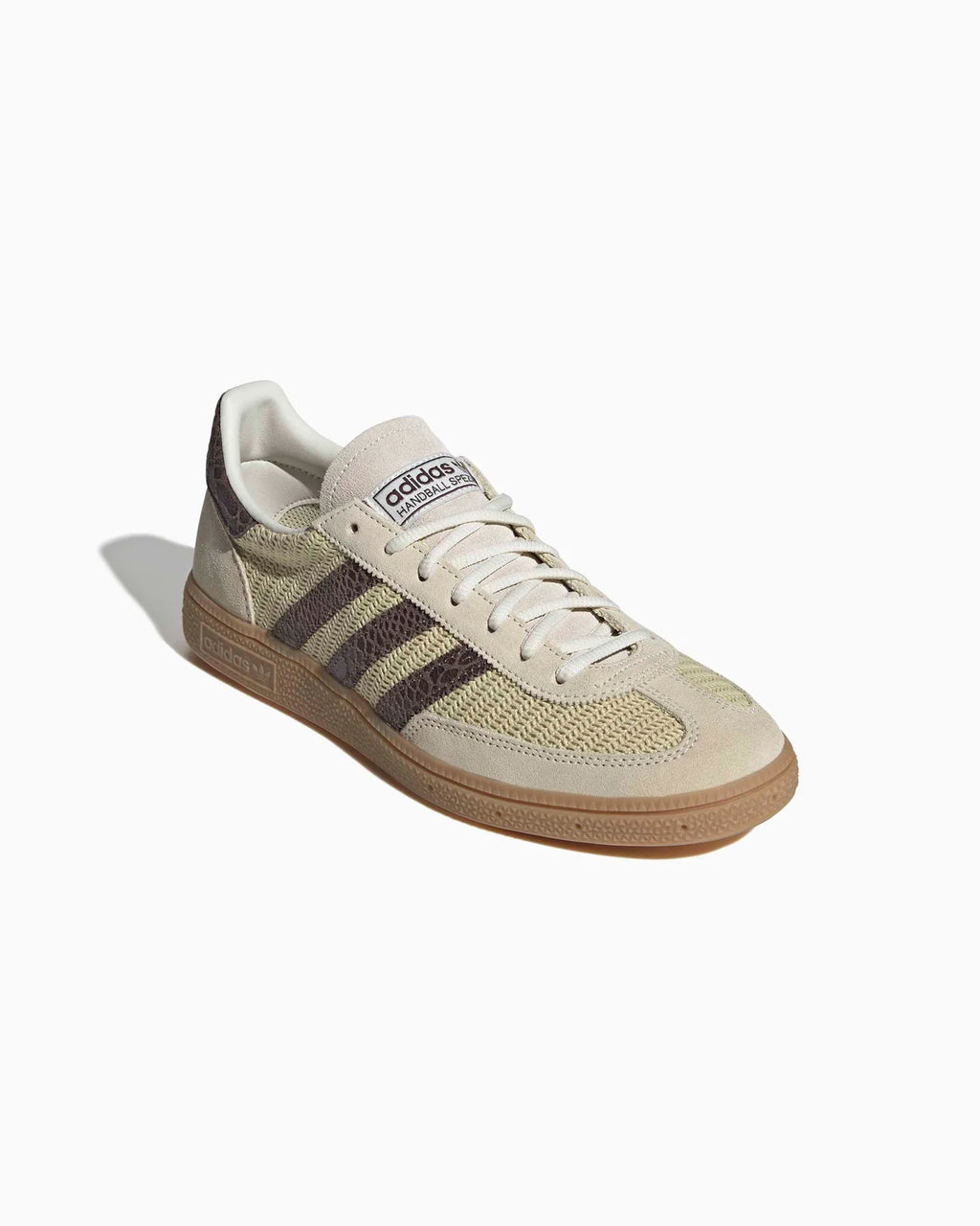 Adidas Originals Handball Spezial