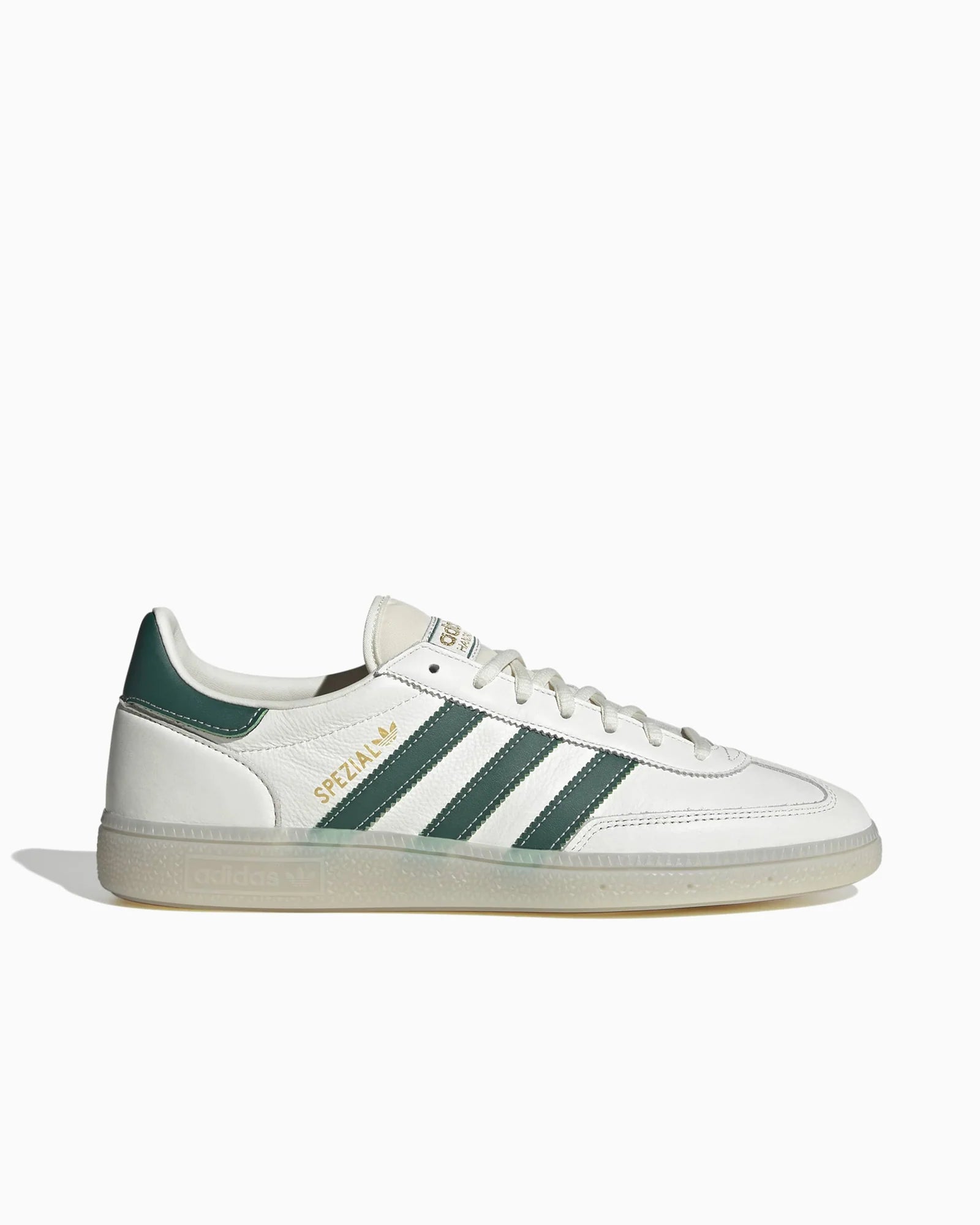 Adidas Originals Handball Spezial