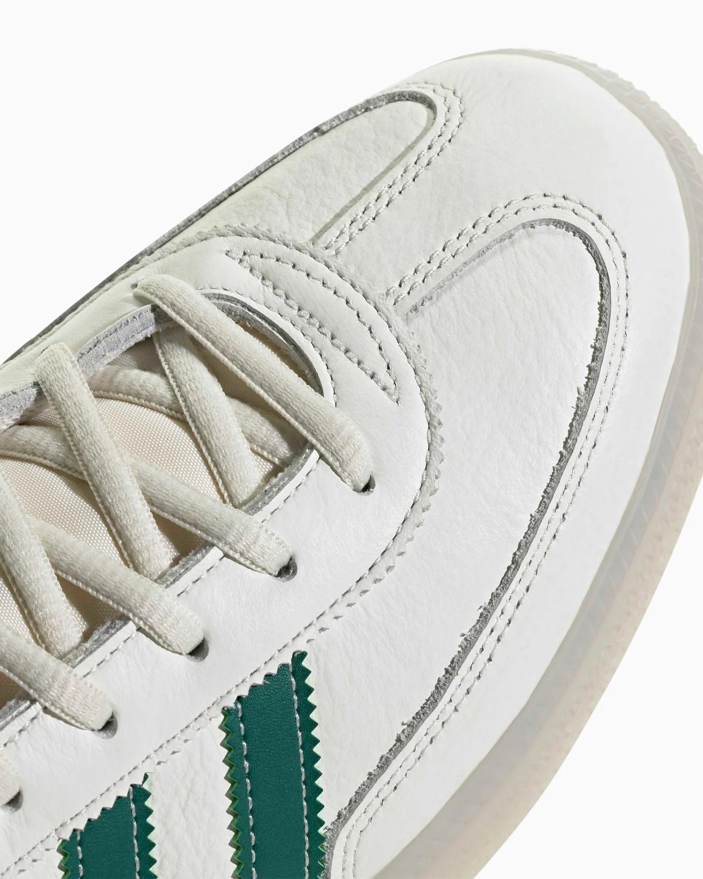 Adidas Originals Handball Spezial