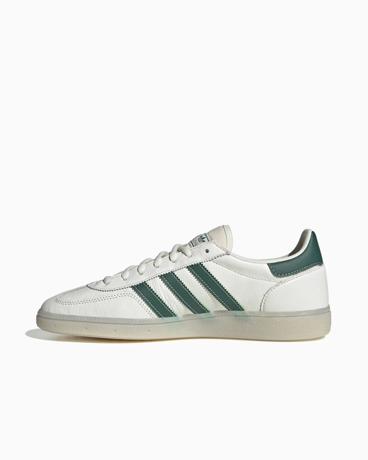 Adidas Originals Handball Spezial