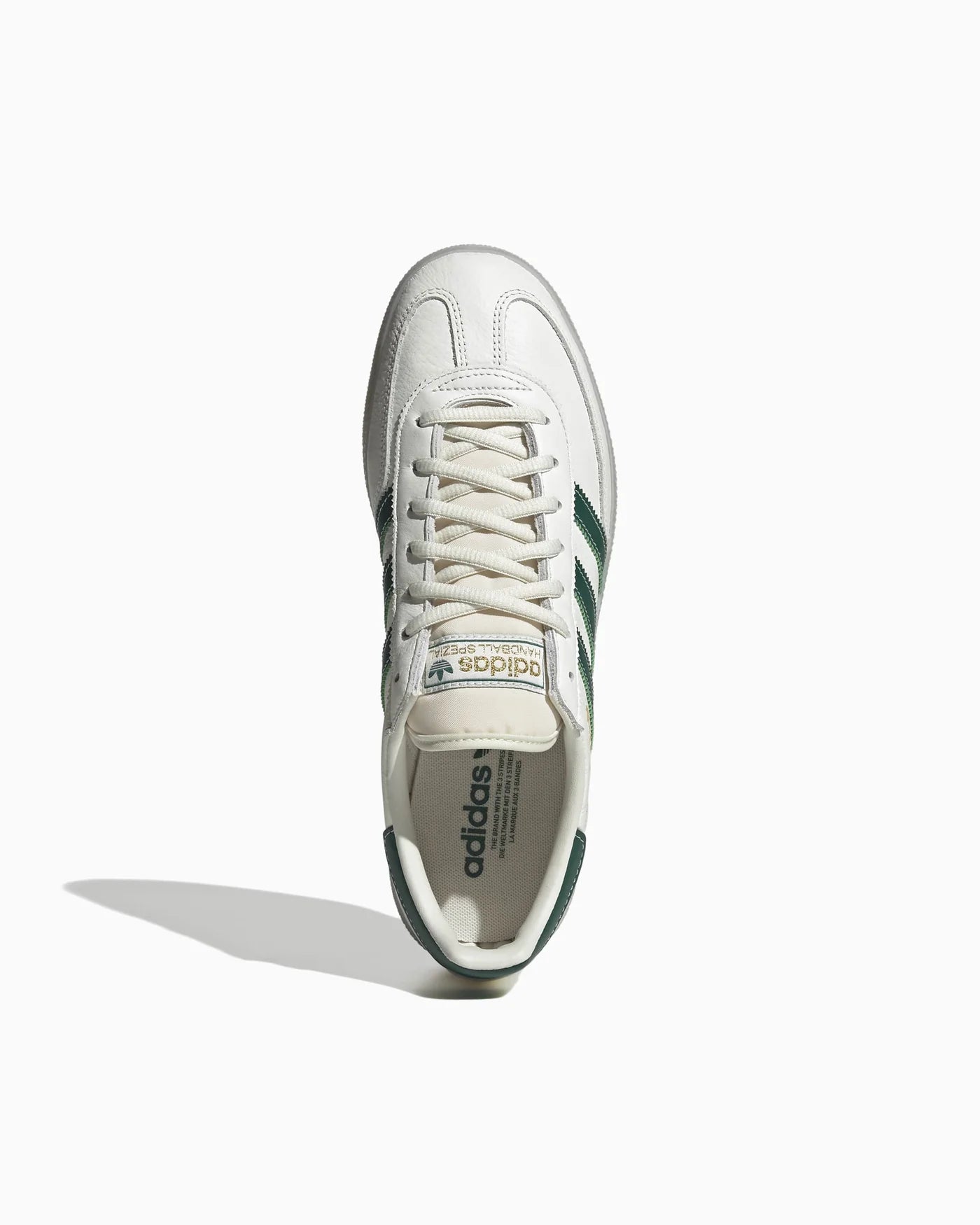 Adidas Originals Handball Spezial