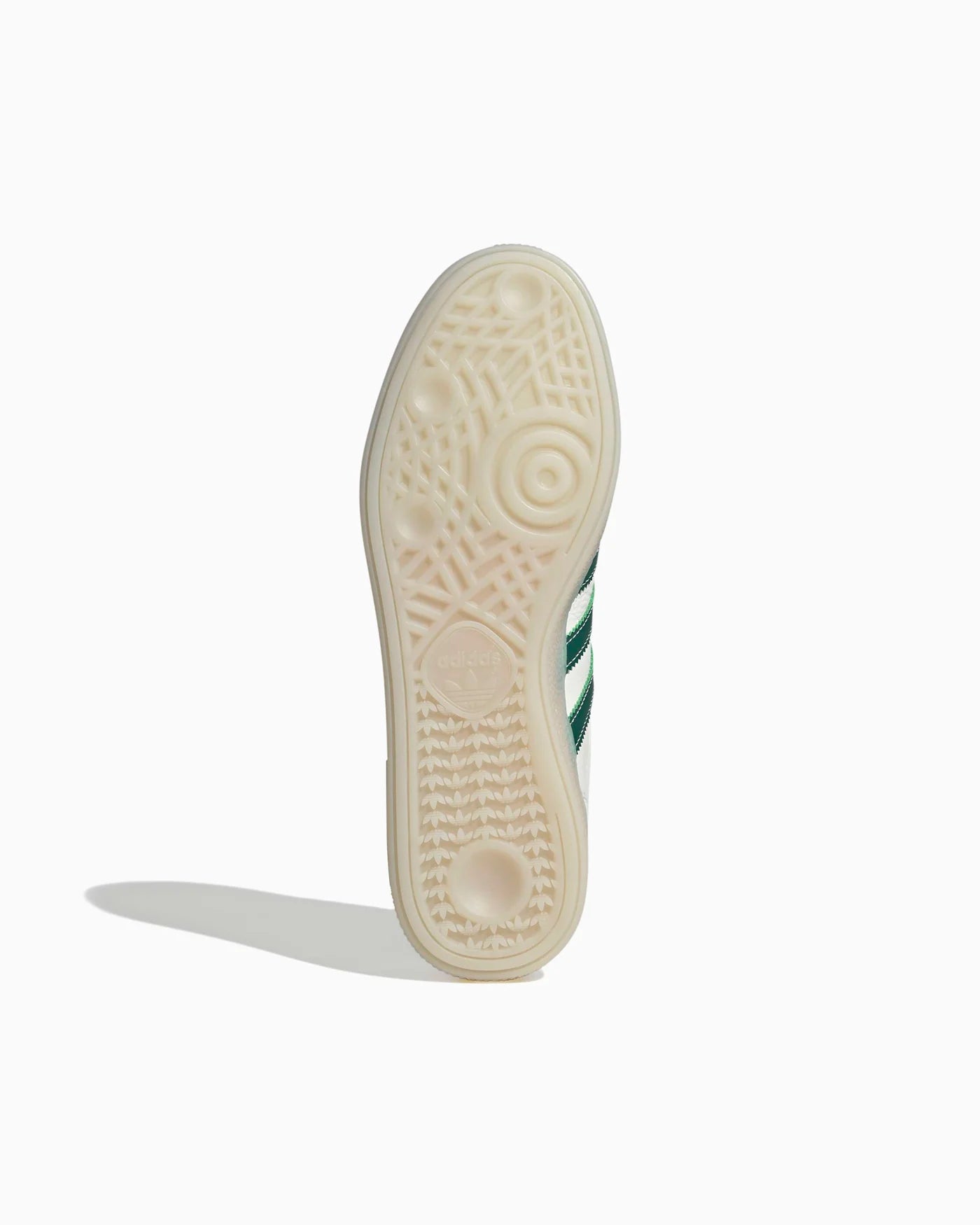 Adidas Originals Handball Spezial