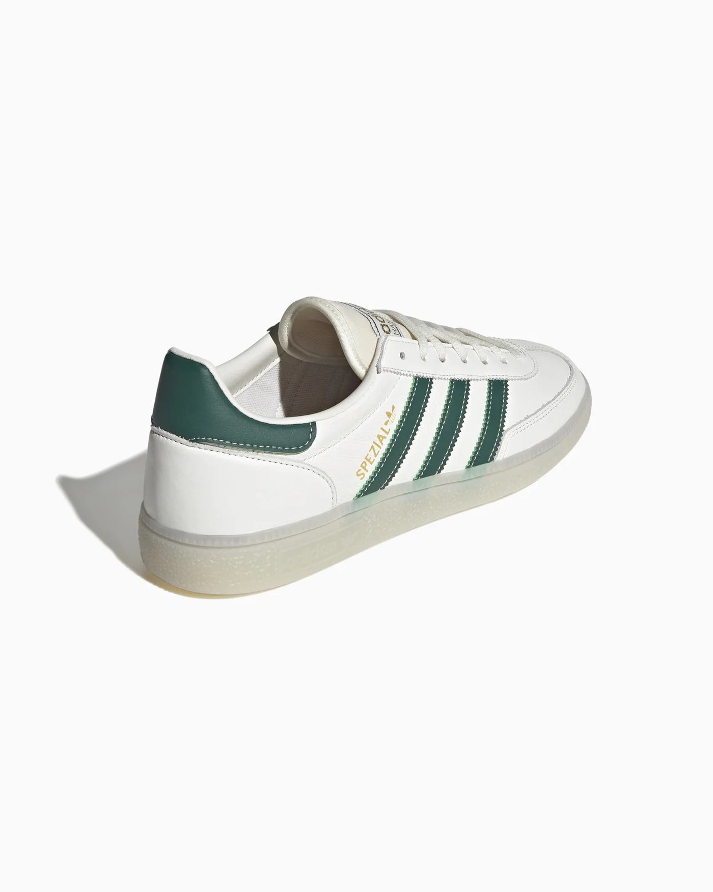 Adidas Originals Handball Spezial