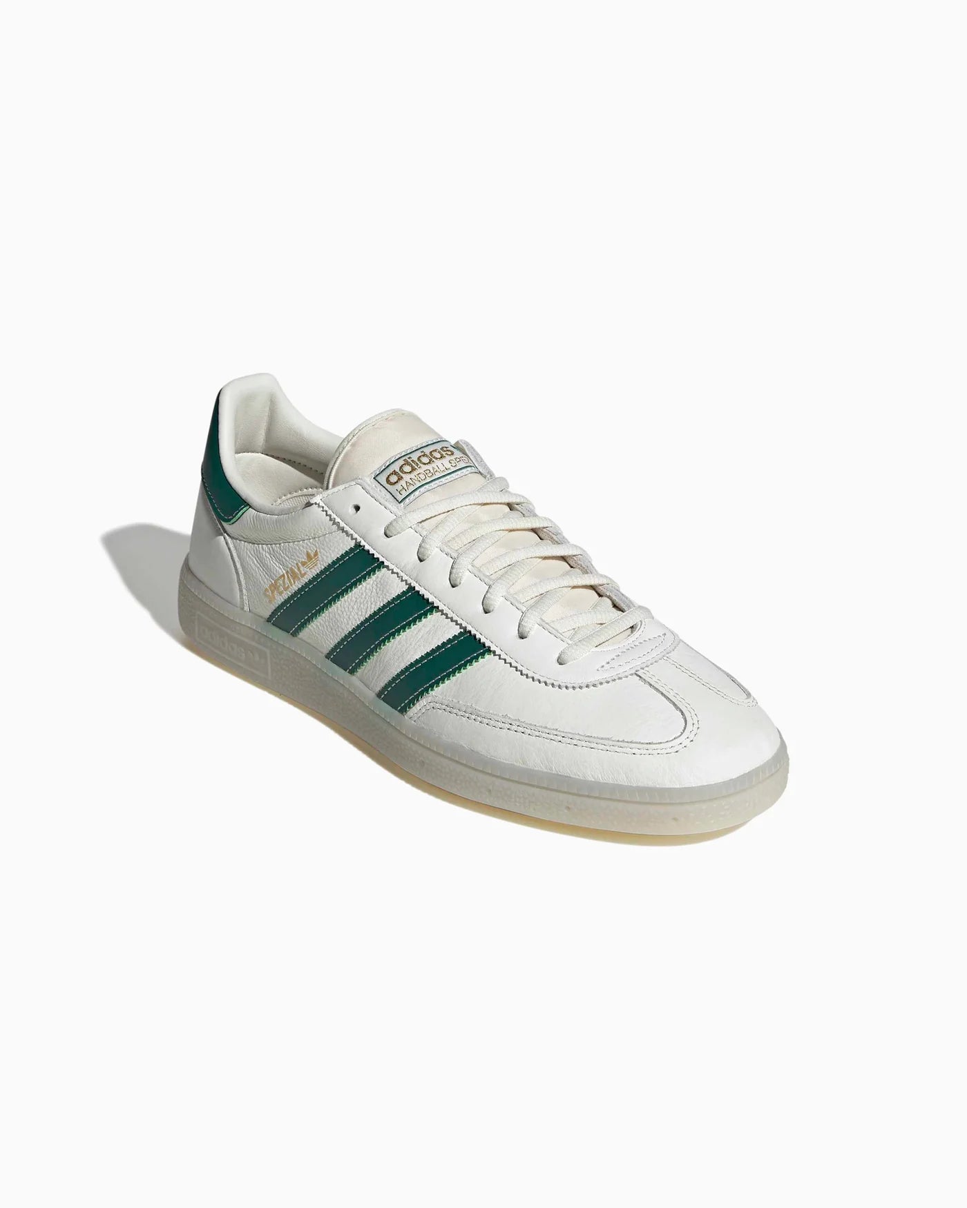 Adidas Originals Handball Spezial