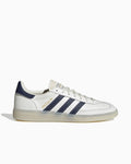 Adidas Originals Handball Spezial