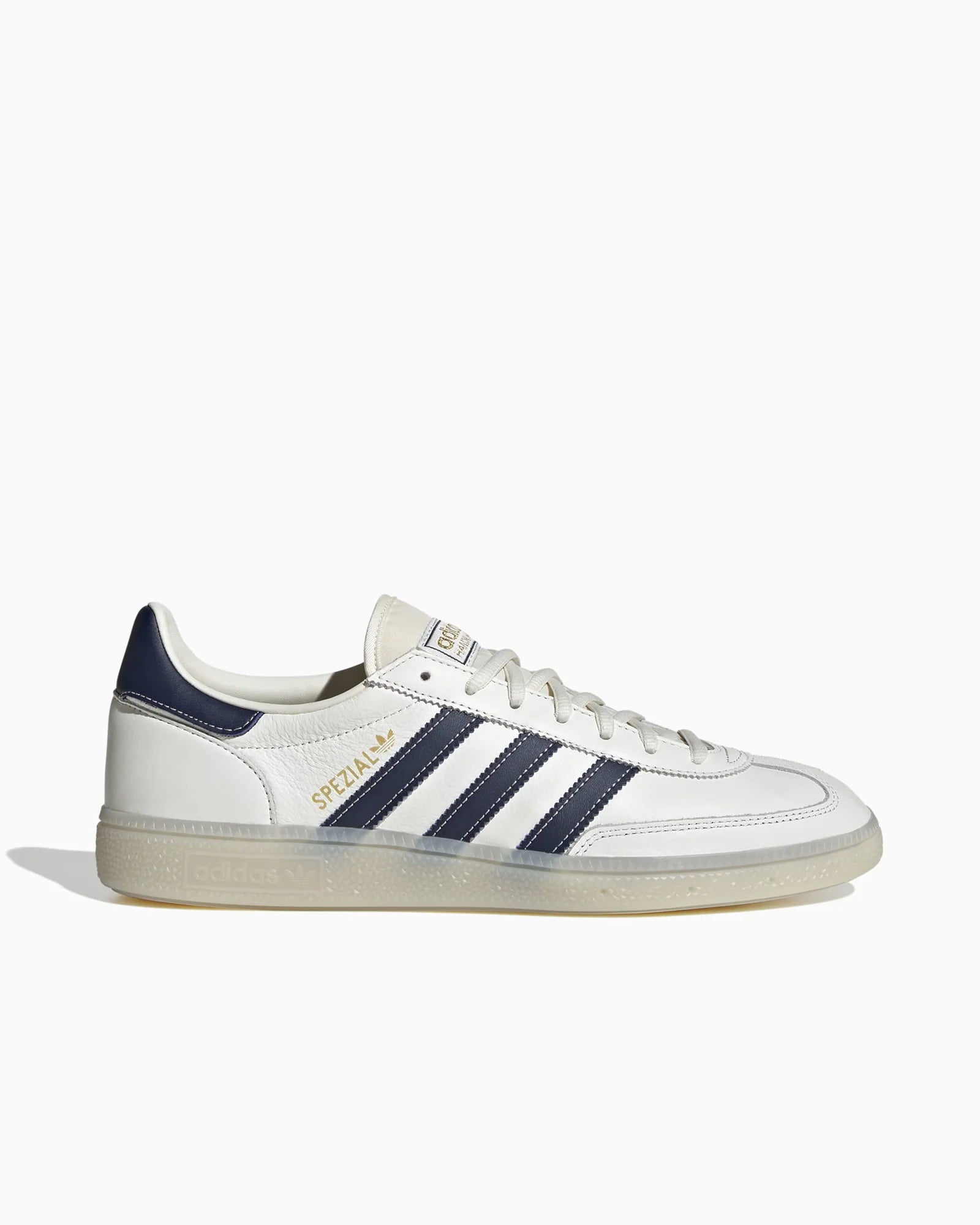 Adidas Originals Handball Spezial