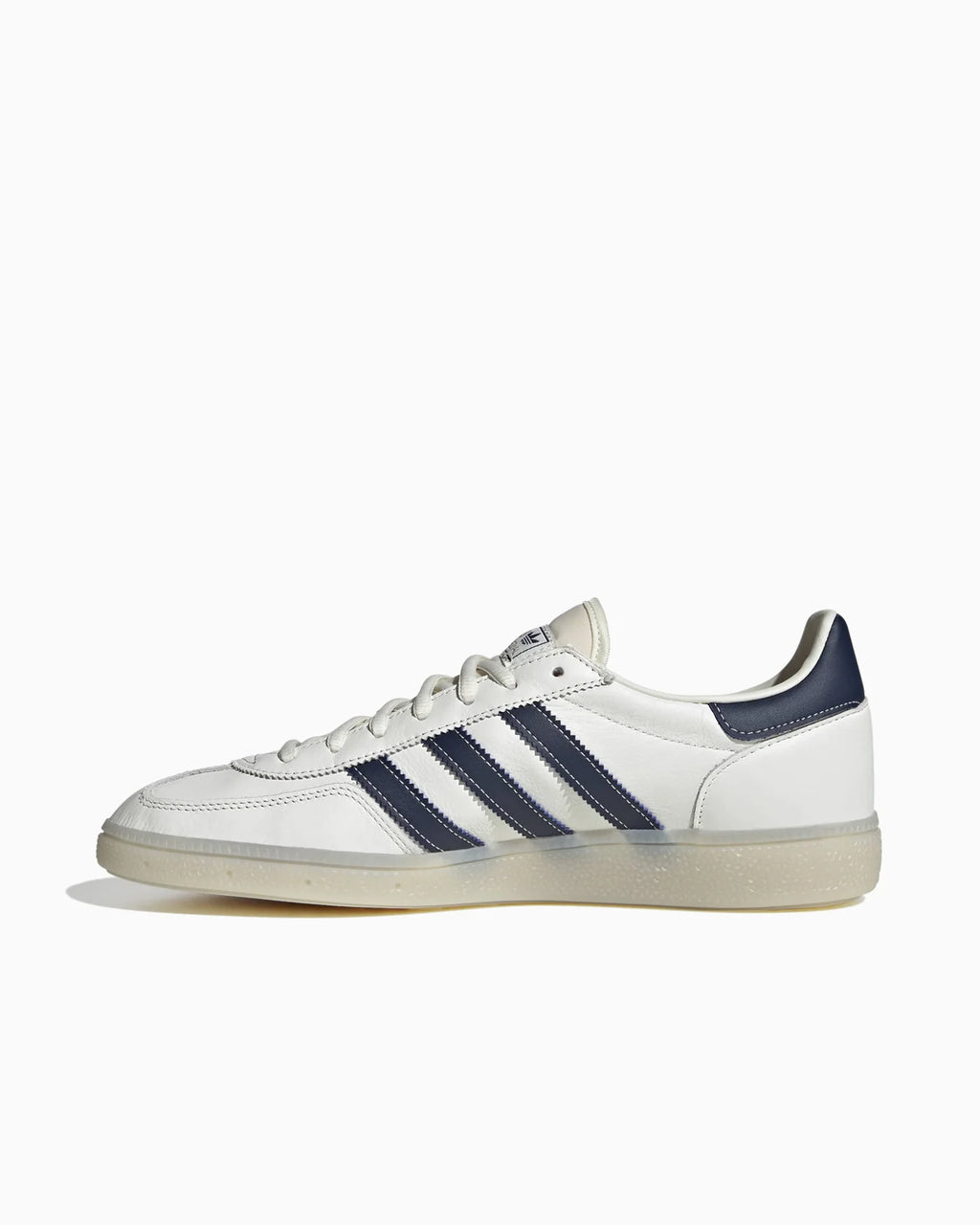 Adidas Originals Handball Spezial