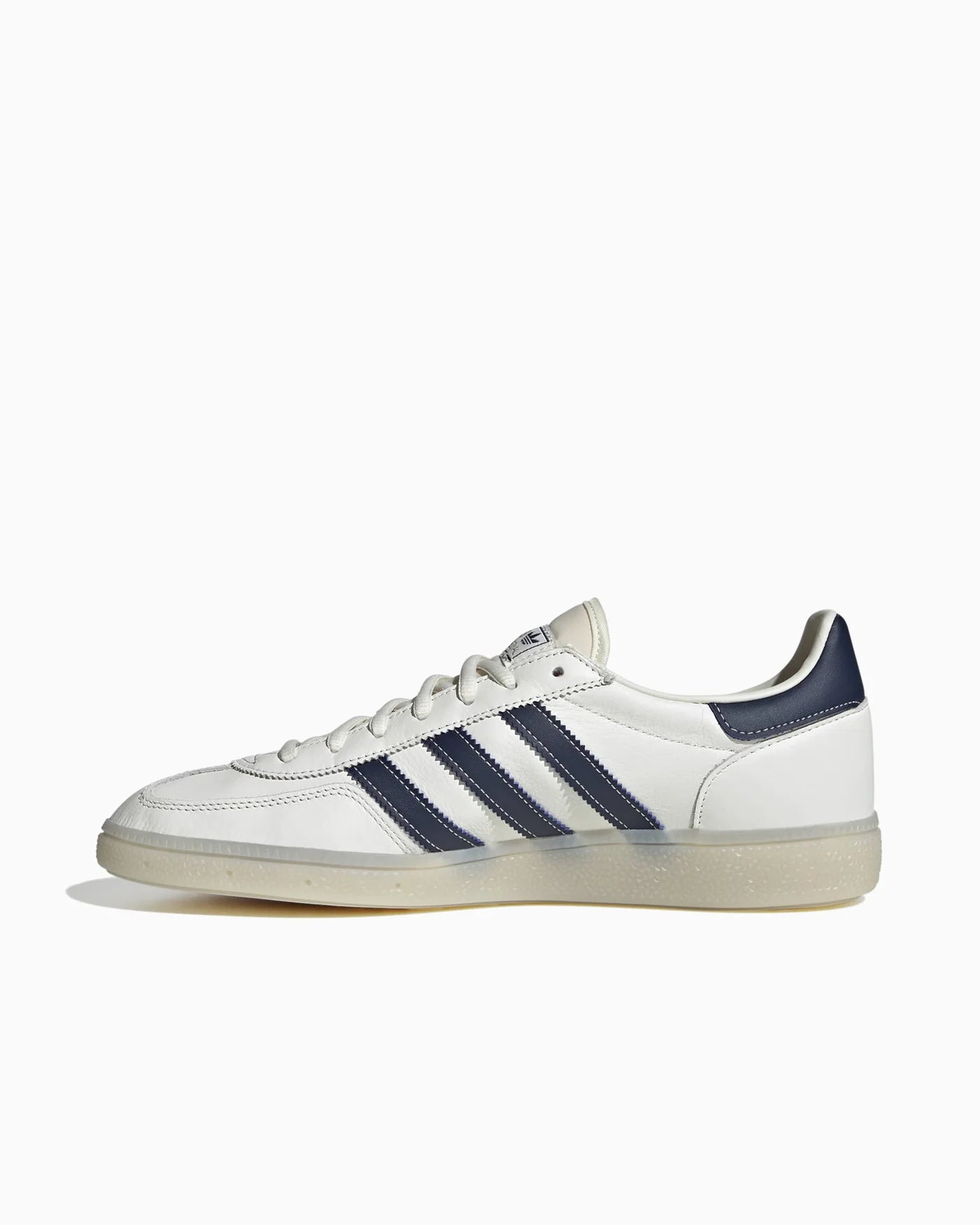 Adidas Originals Handball Spezial