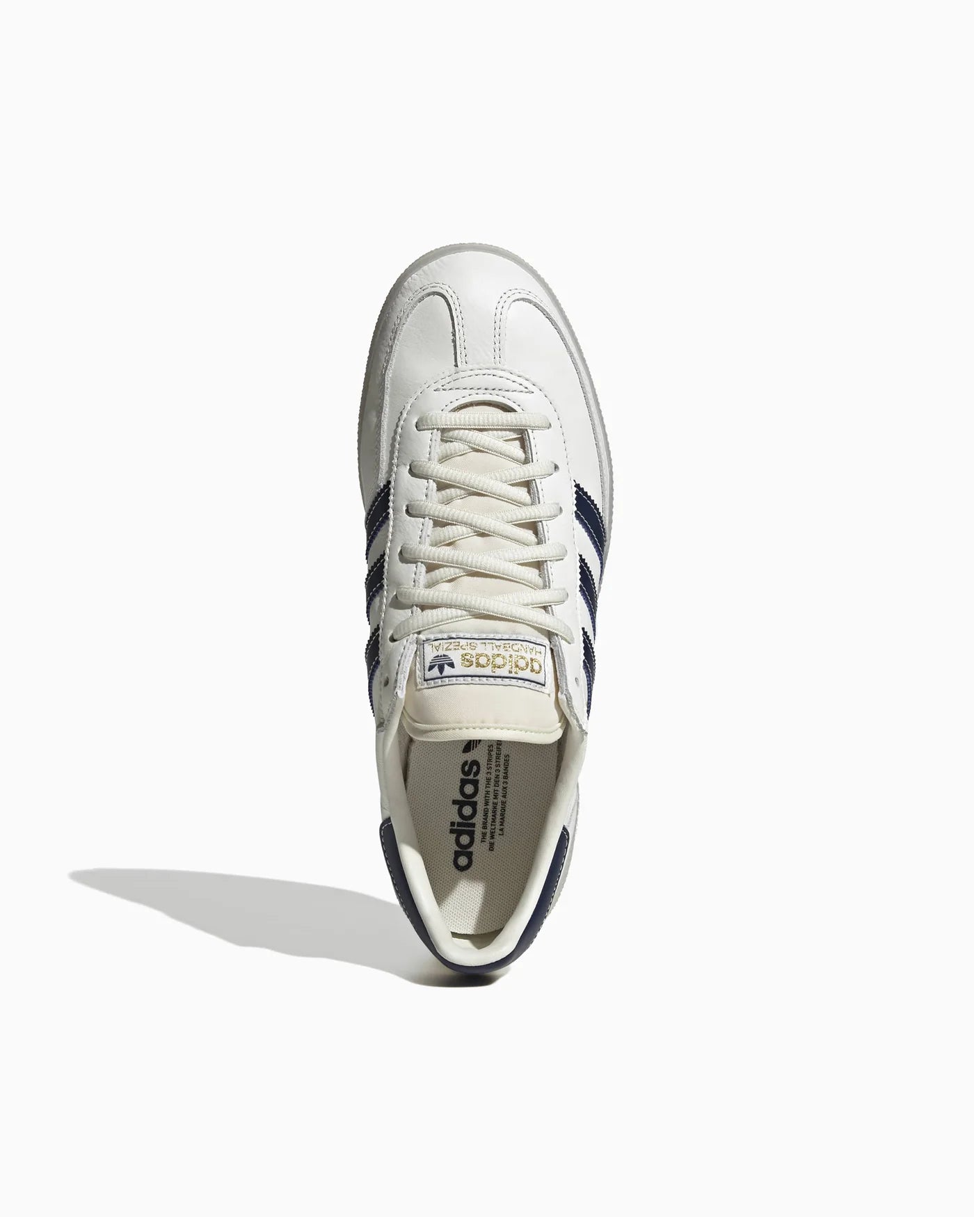 Adidas Originals Handball Spezial