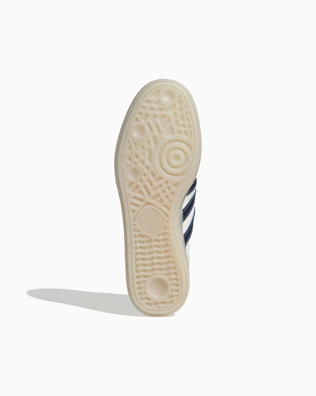 Adidas Originals Handball Spezial