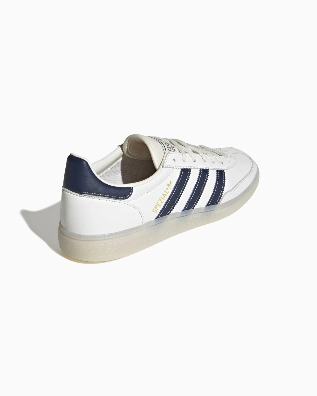 Adidas Originals Handball Spezial