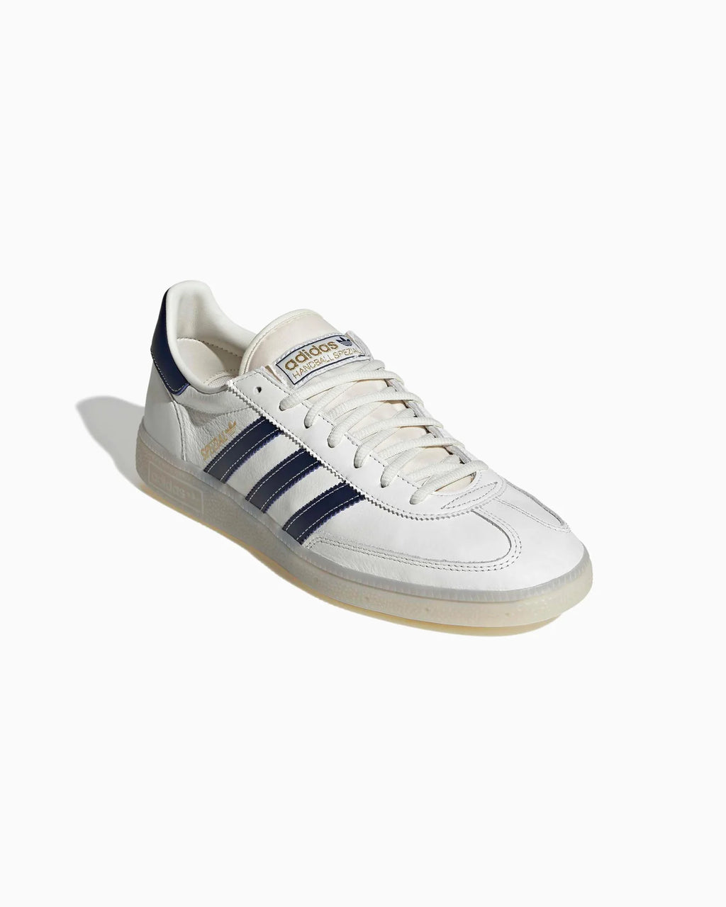 Adidas Originals Handball Spezial