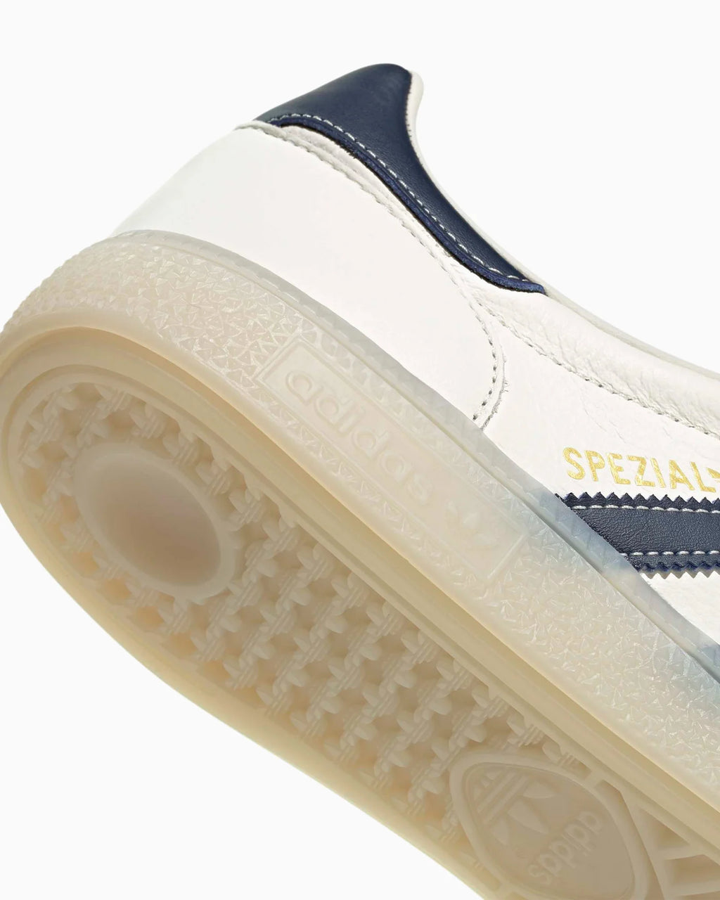 Adidas Originals Handball Spezial