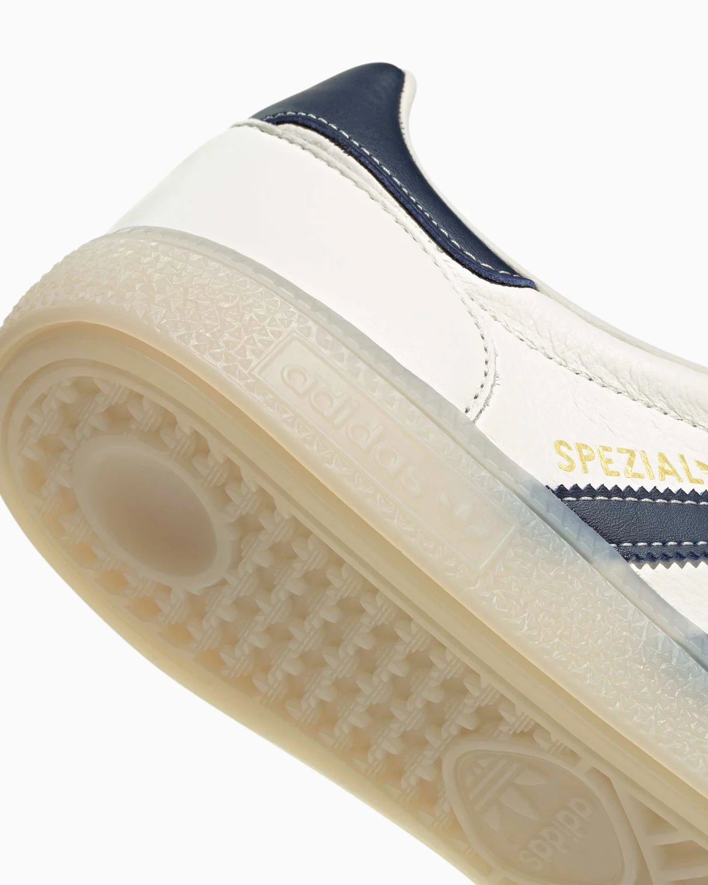Adidas Originals Handball Spezial