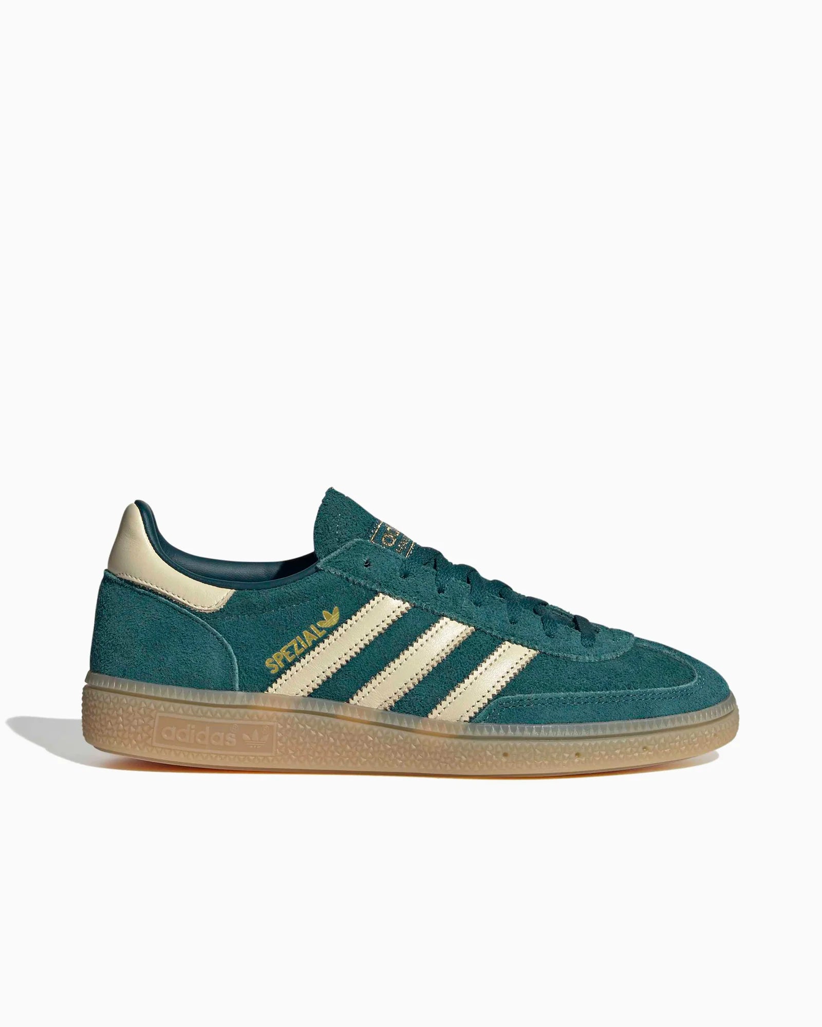 Adidas Originals Handball Spezial