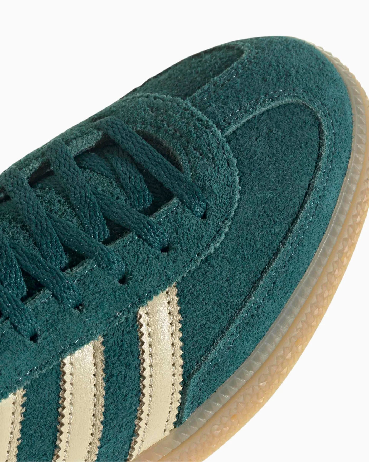 Adidas Originals Handball Spezial