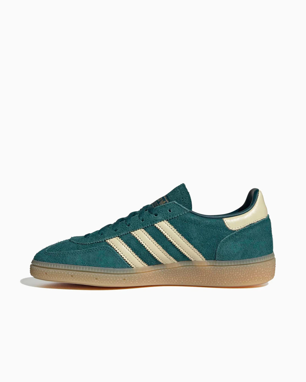 Adidas Originals Handball Spezial