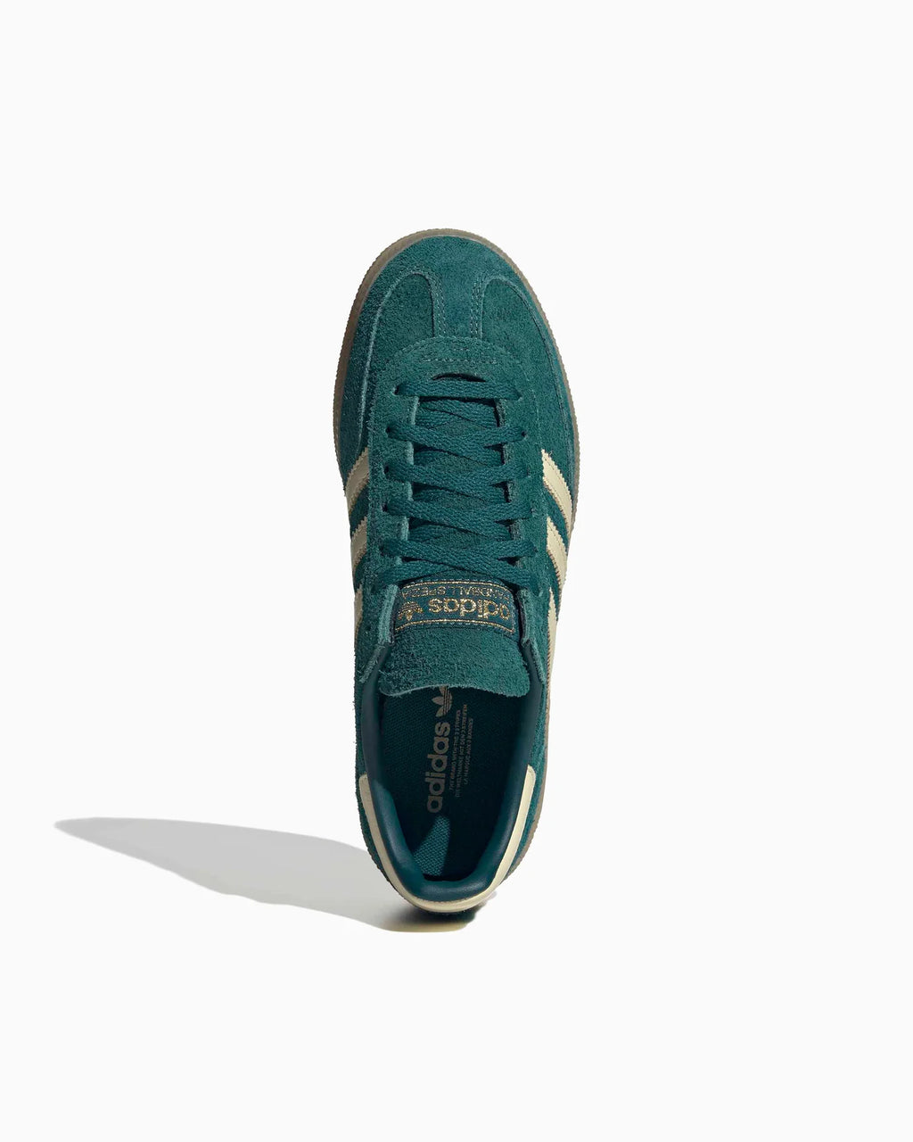 Adidas Originals Handball Spezial