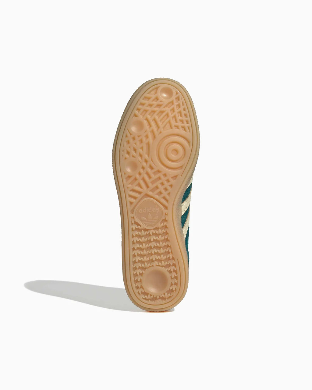 Adidas Originals Handball Spezial