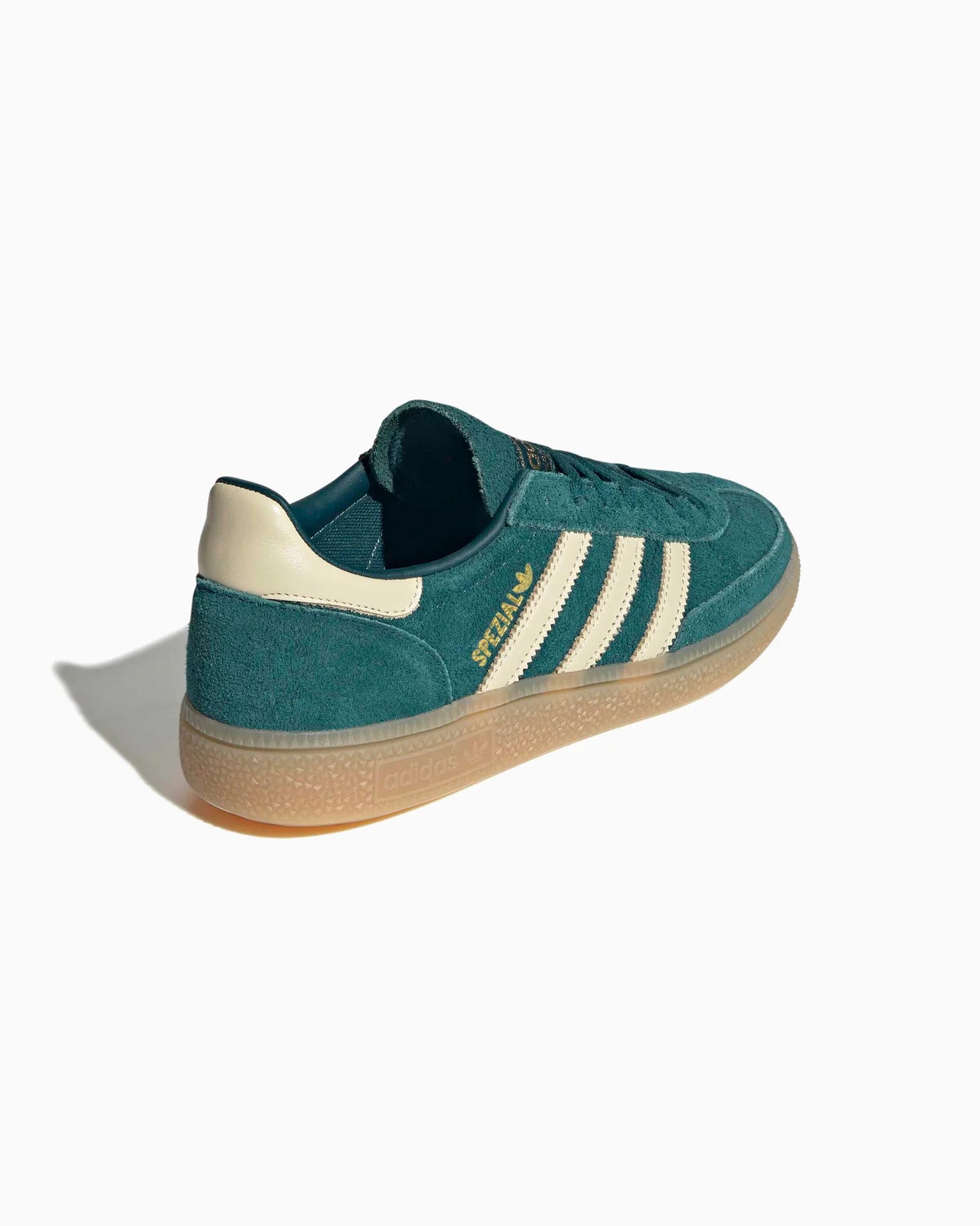 Adidas Originals Handball Spezial