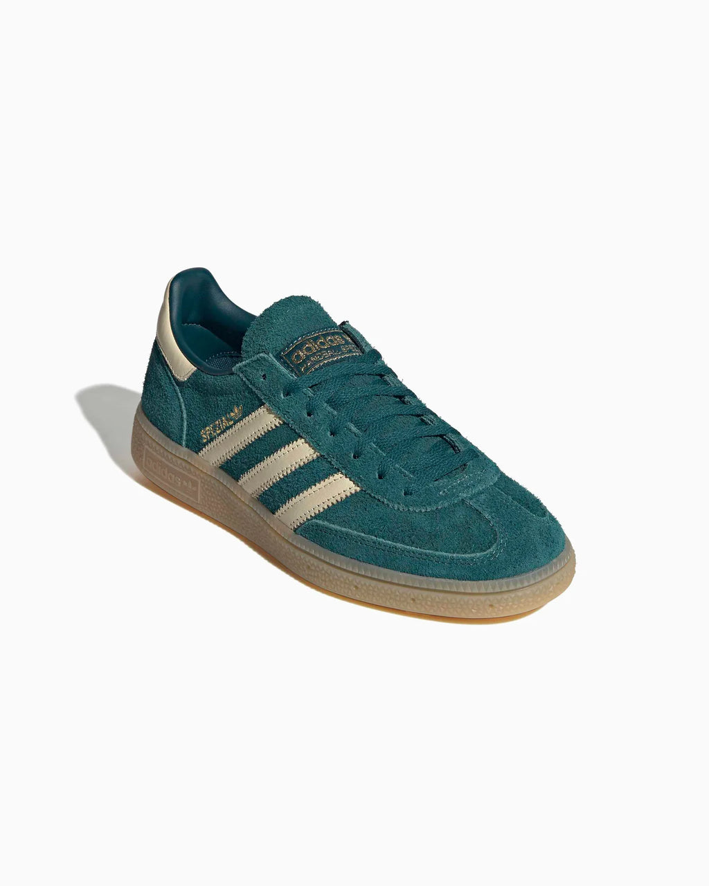 Adidas Originals Handball Spezial