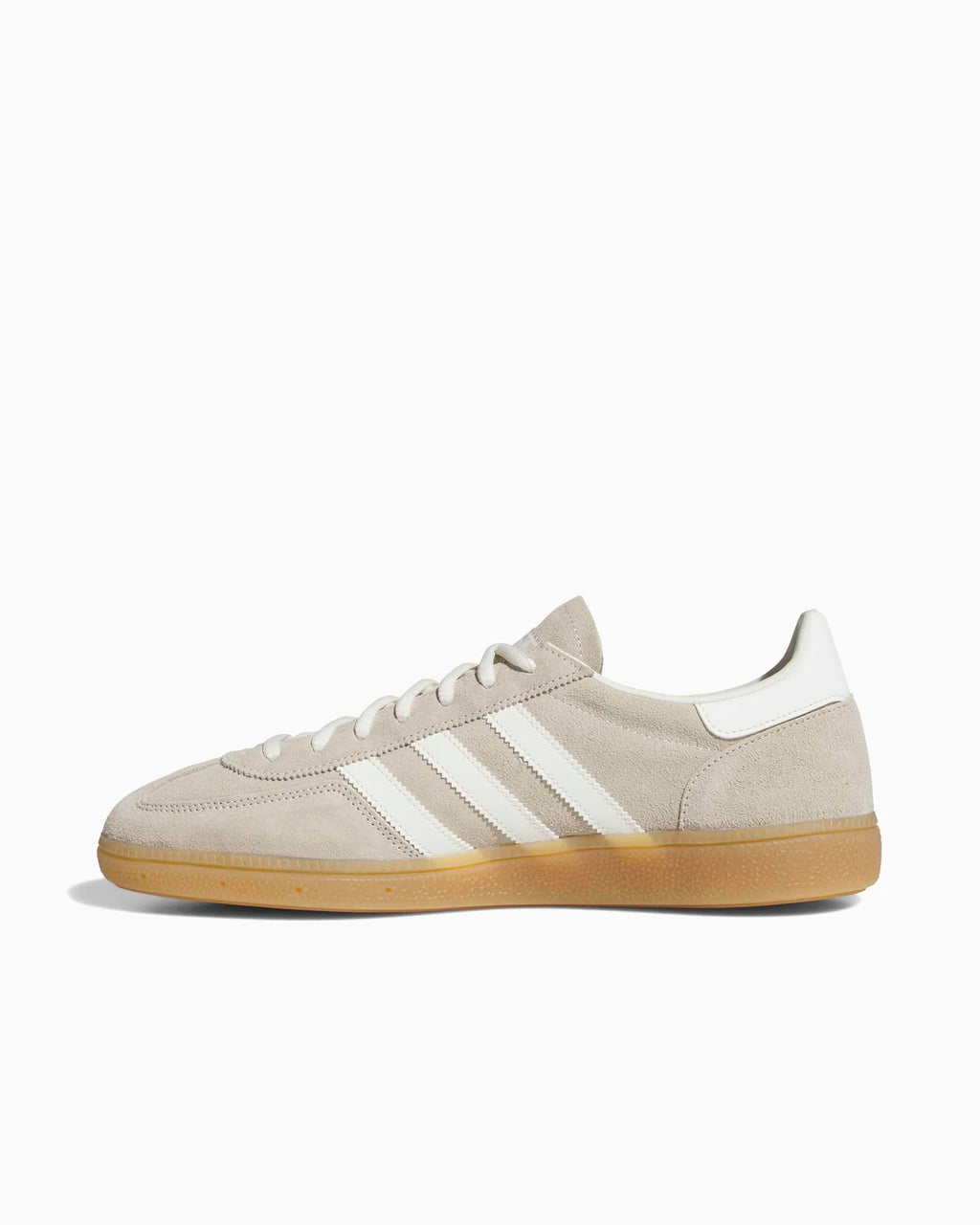 Adidas Originals Handball Spezial