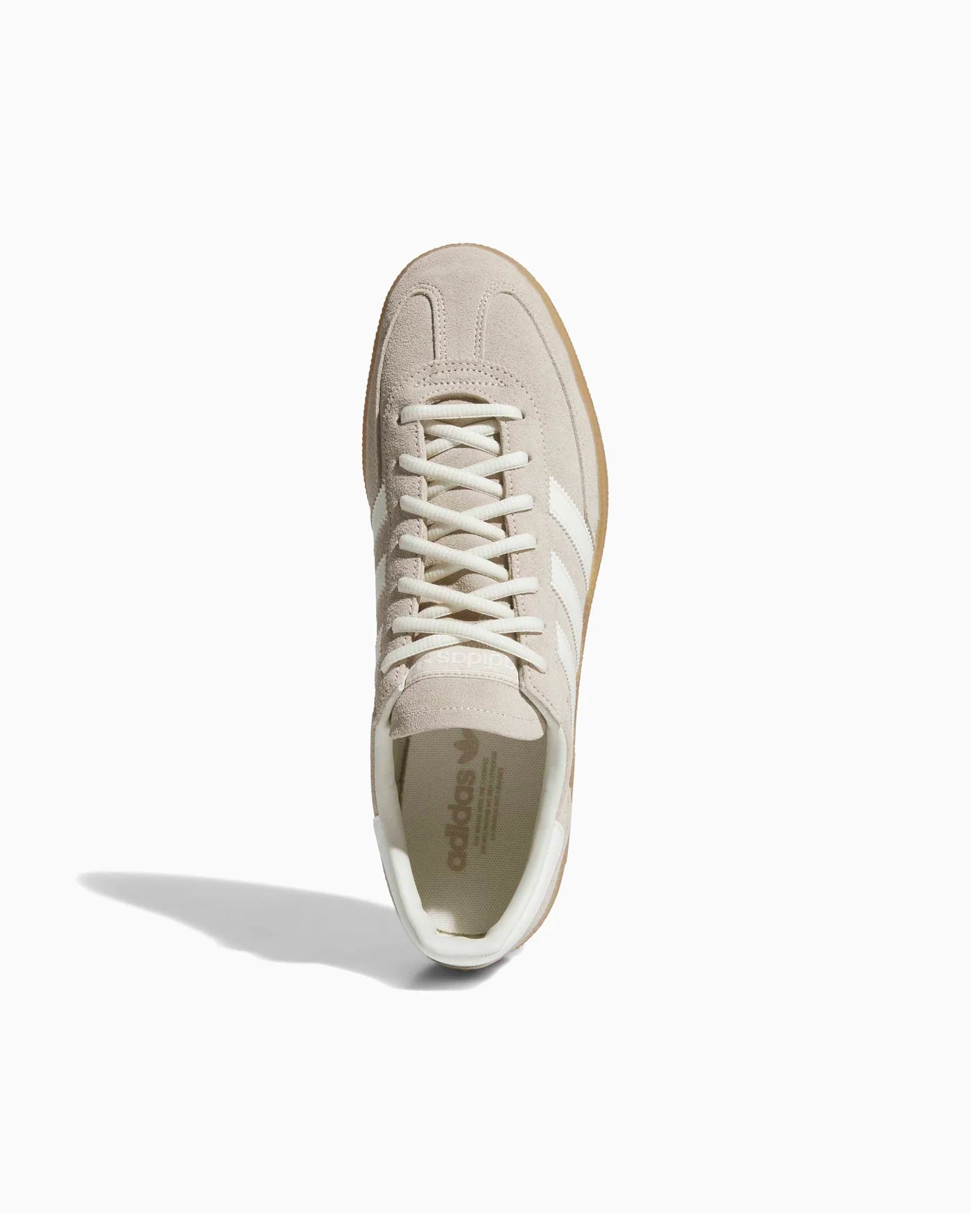 Adidas Originals Handball Spezial