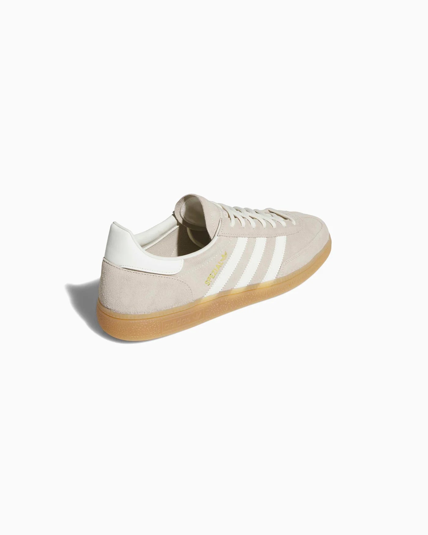 Adidas Originals Handball Spezial