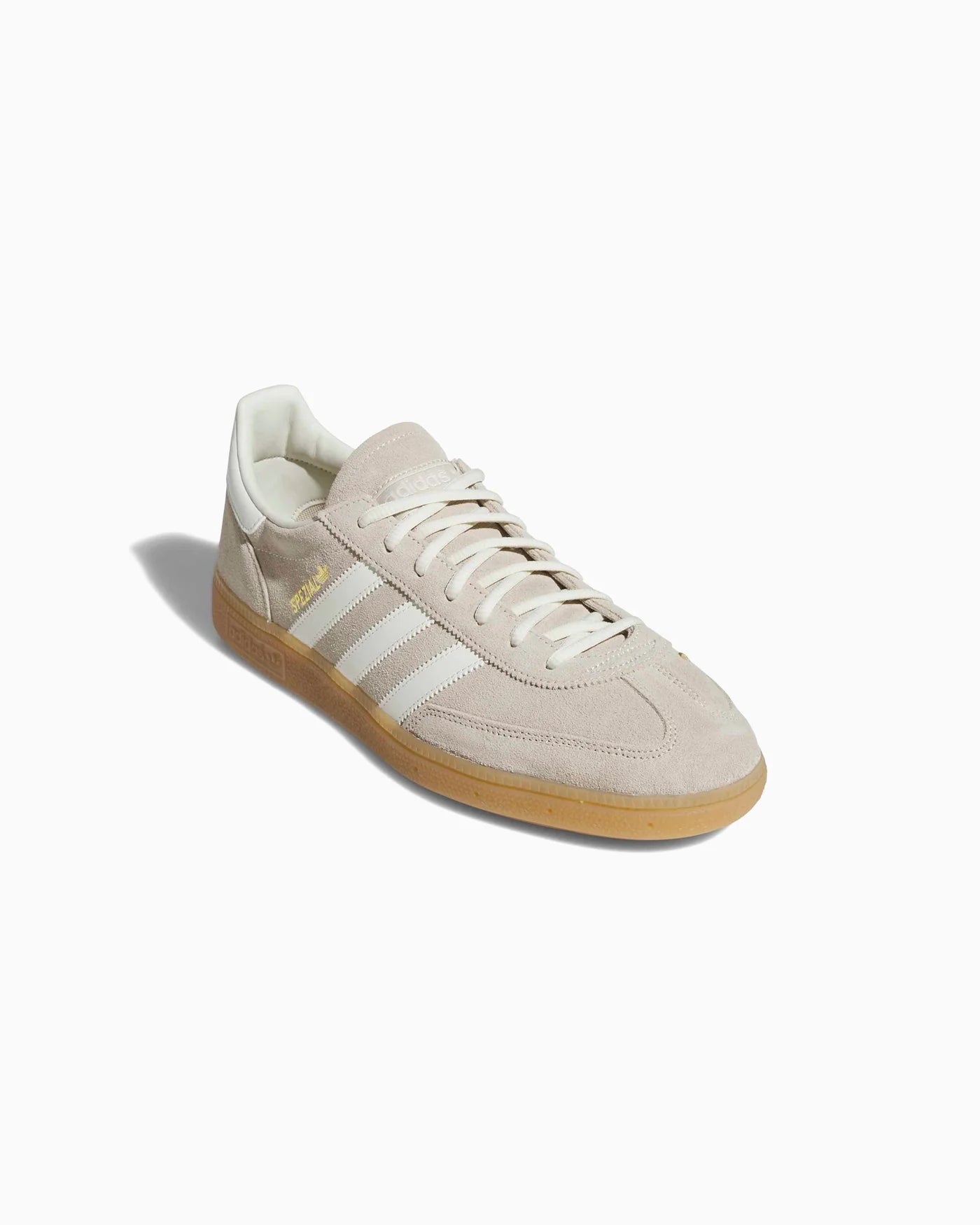 Adidas Originals Handball Spezial