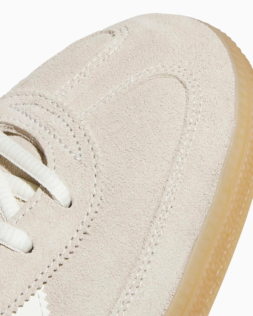 Adidas Originals Handball Spezial