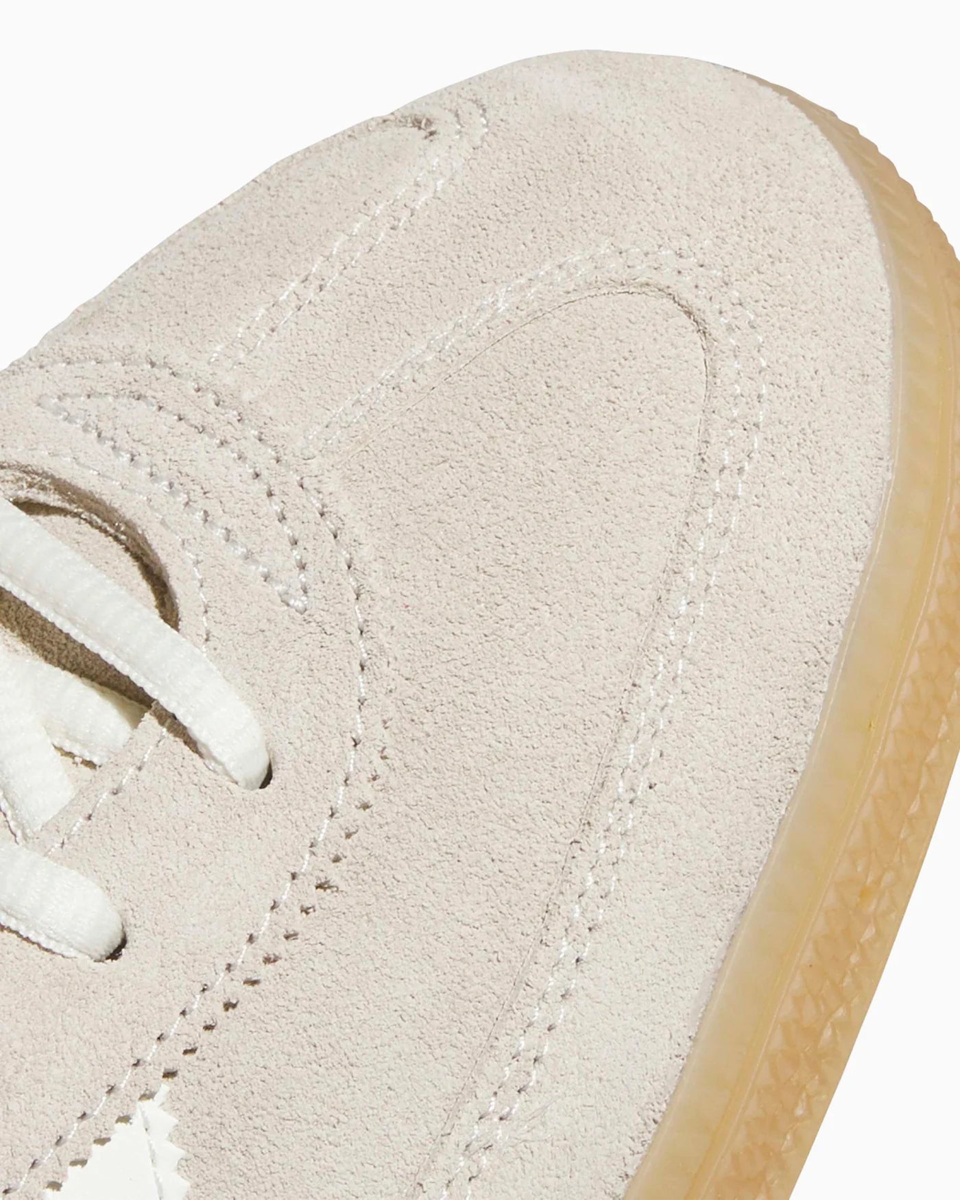 Adidas Originals Handball Spezial